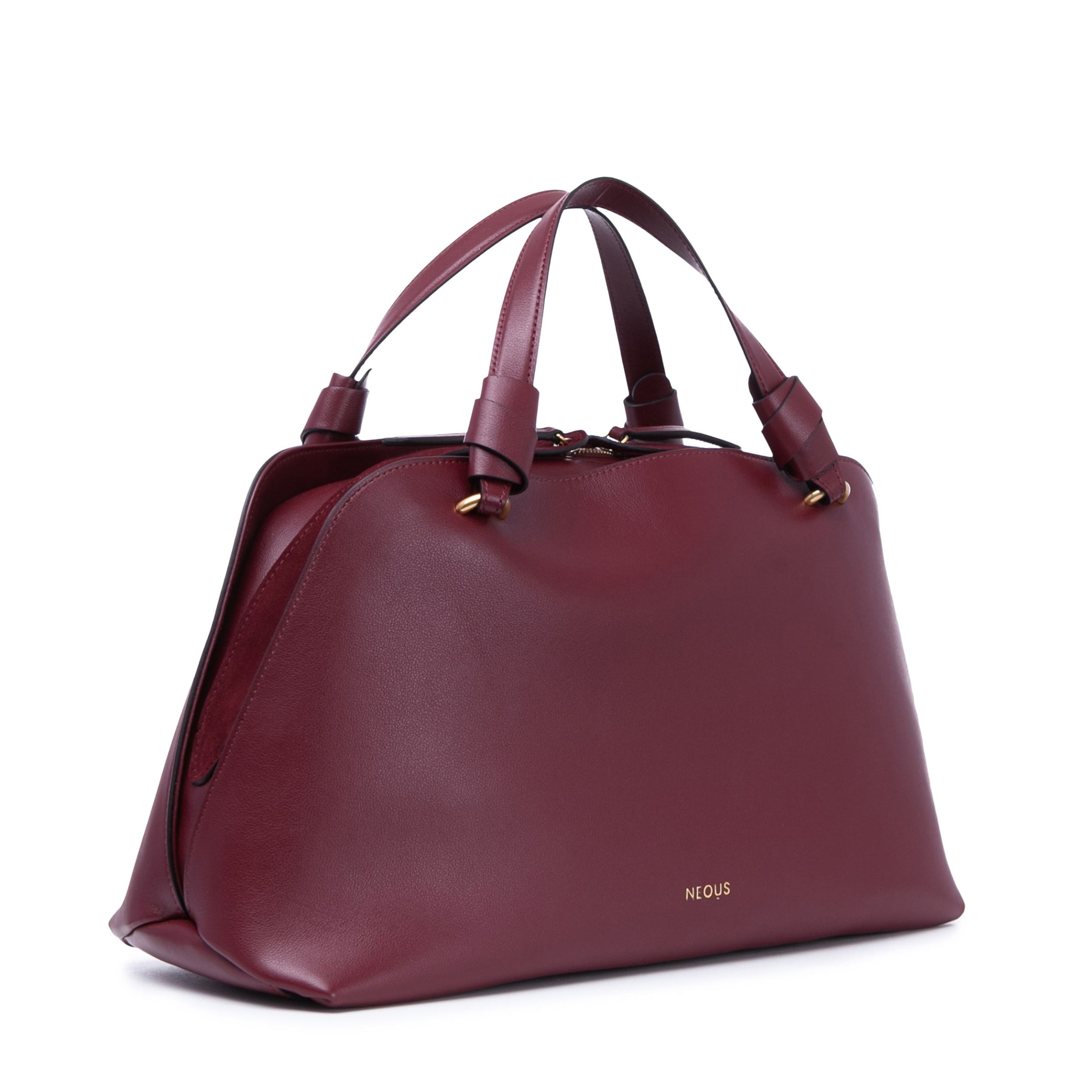 Сумка женская Aries