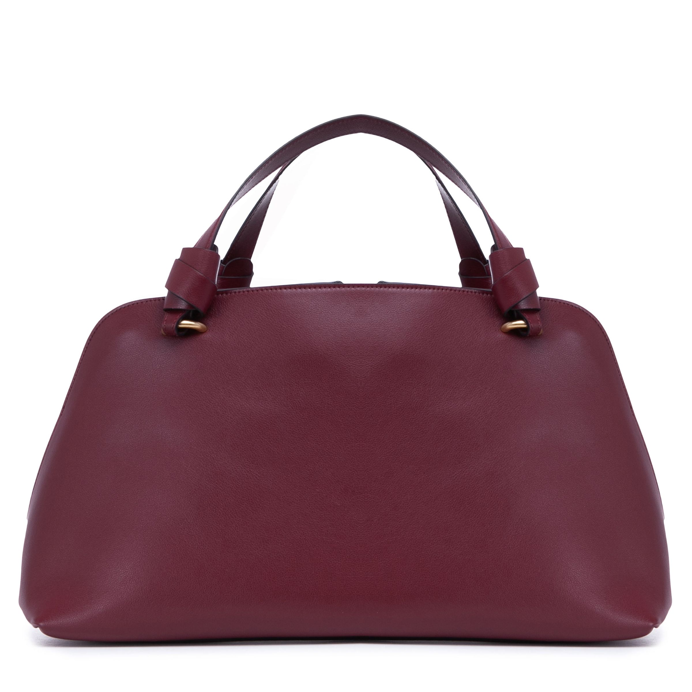 Сумка женская Aries