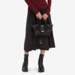 Сумка жіноча Bel Air Carry All Bag Mini