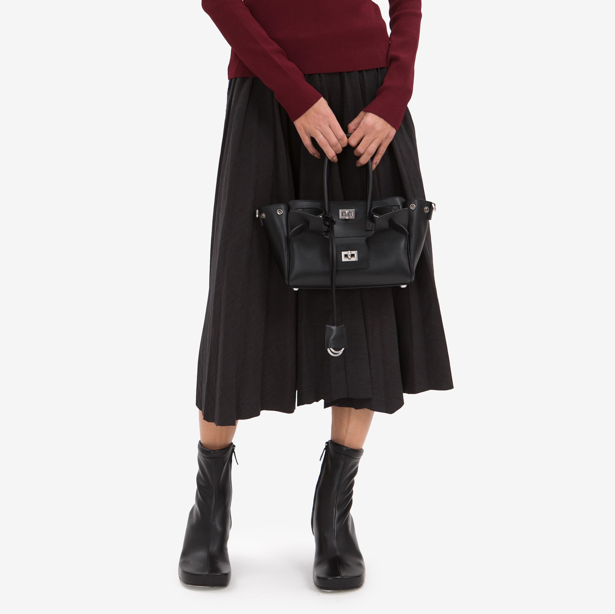 Сумка жіноча Bel Air Carry All Bag Mini