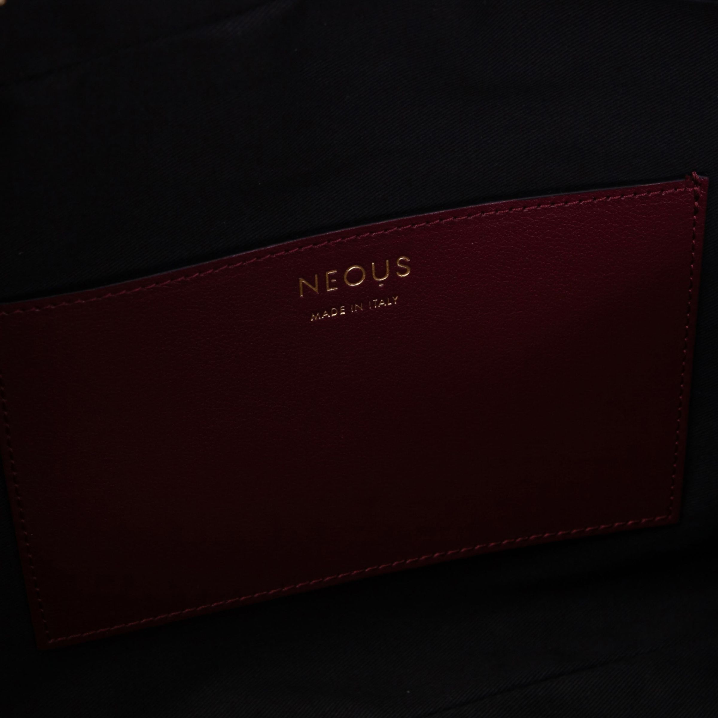 Сумка женская Aries