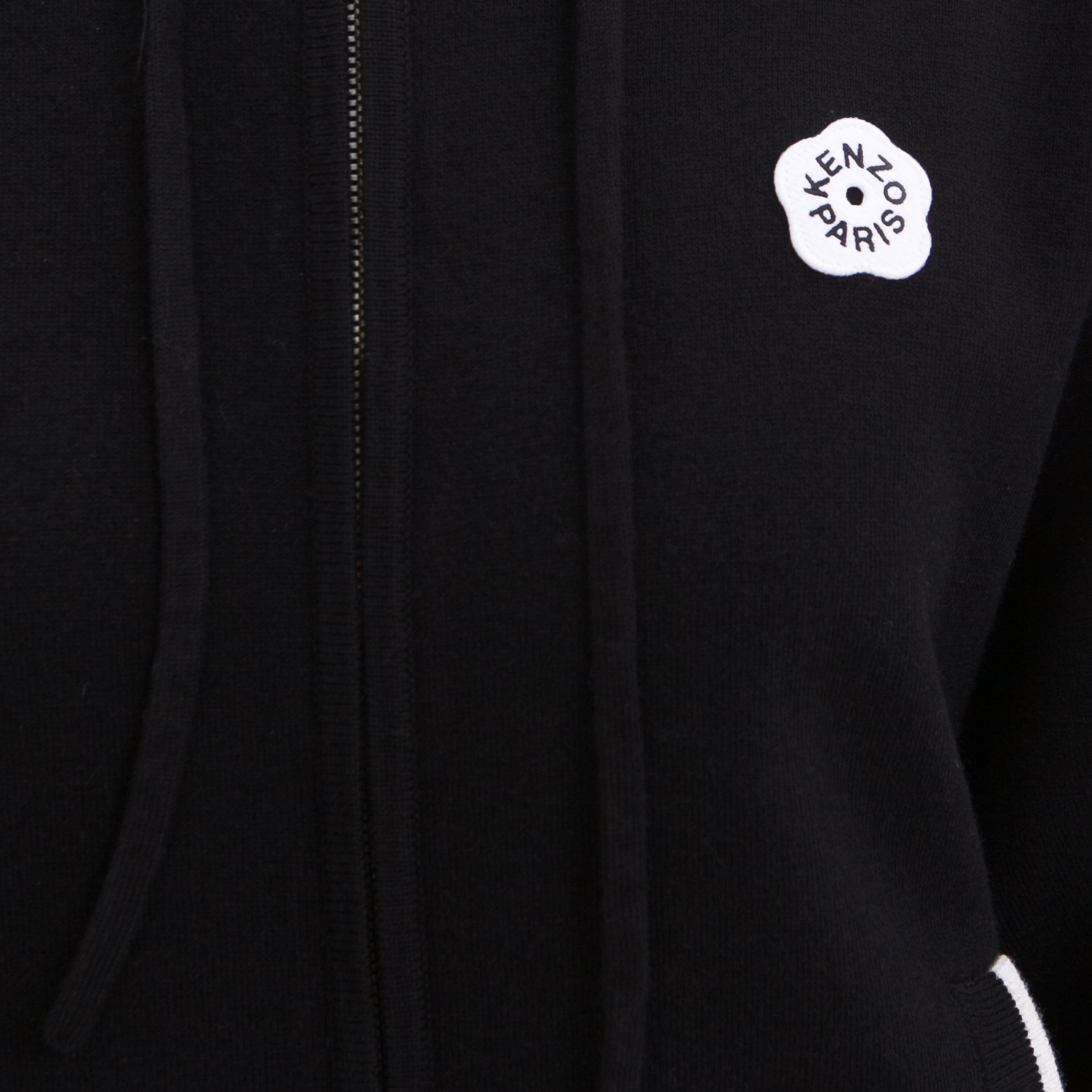 Худи женское