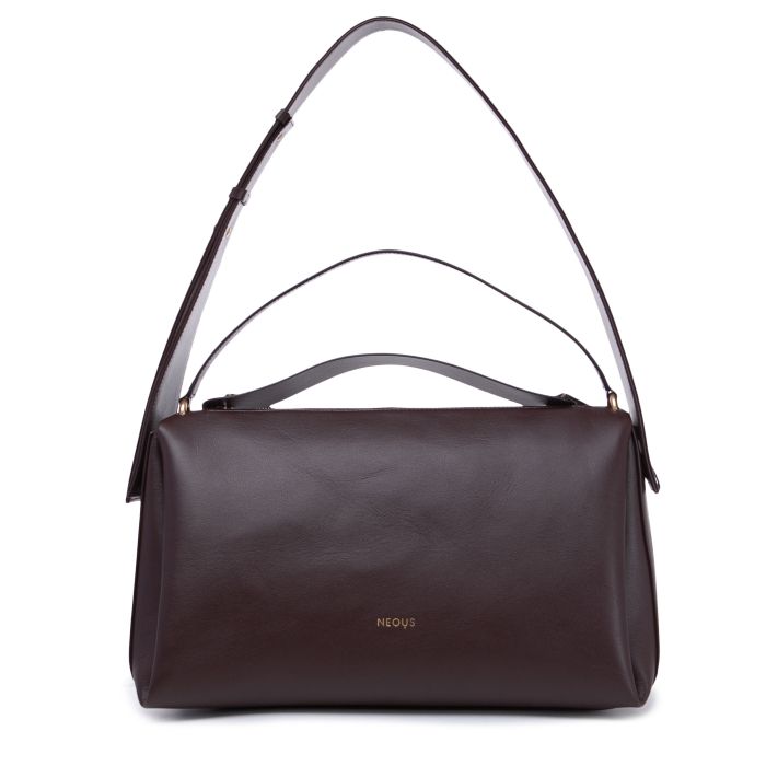 Сумка женская Scorpius