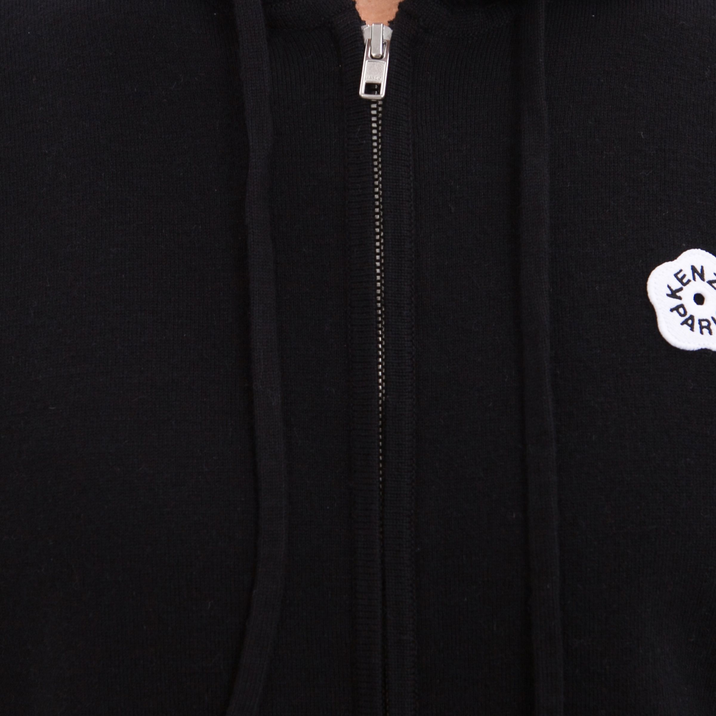 Худи женское