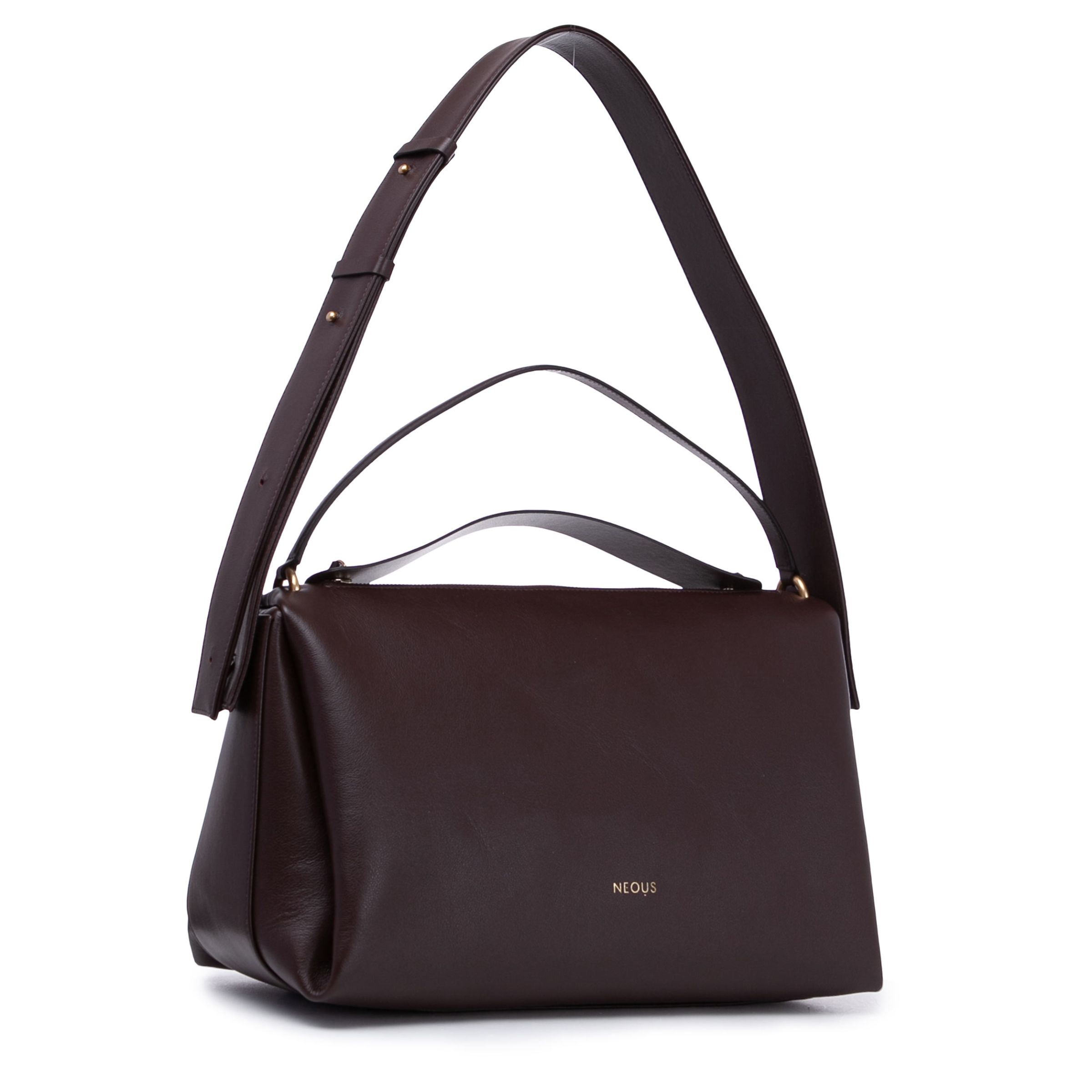 Сумка женская Scorpius