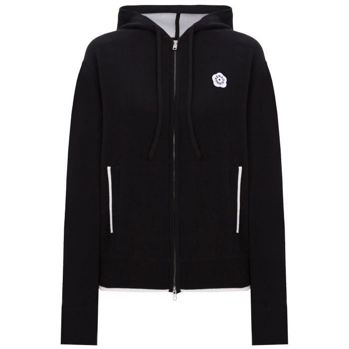 Худи женское