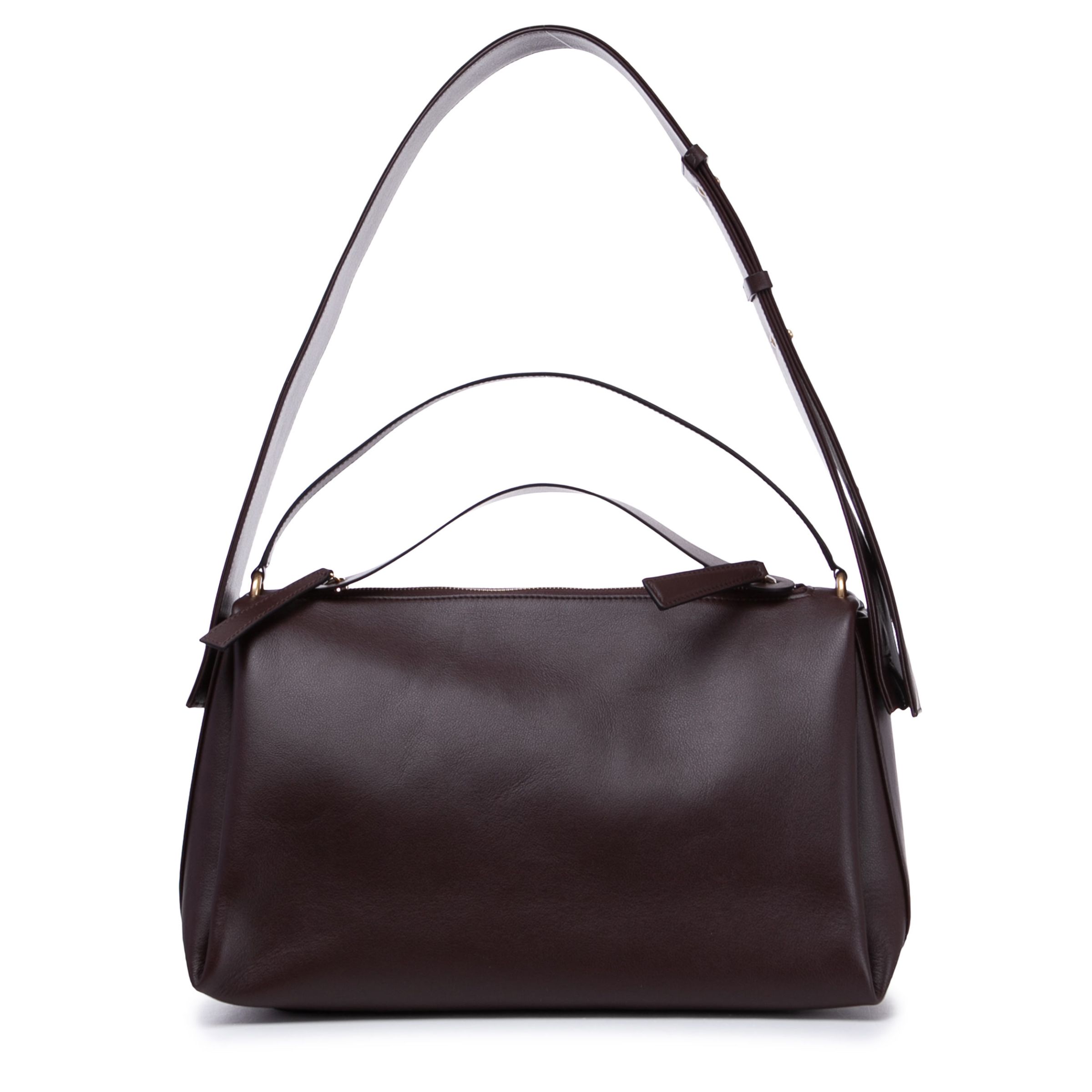 Сумка женская Scorpius