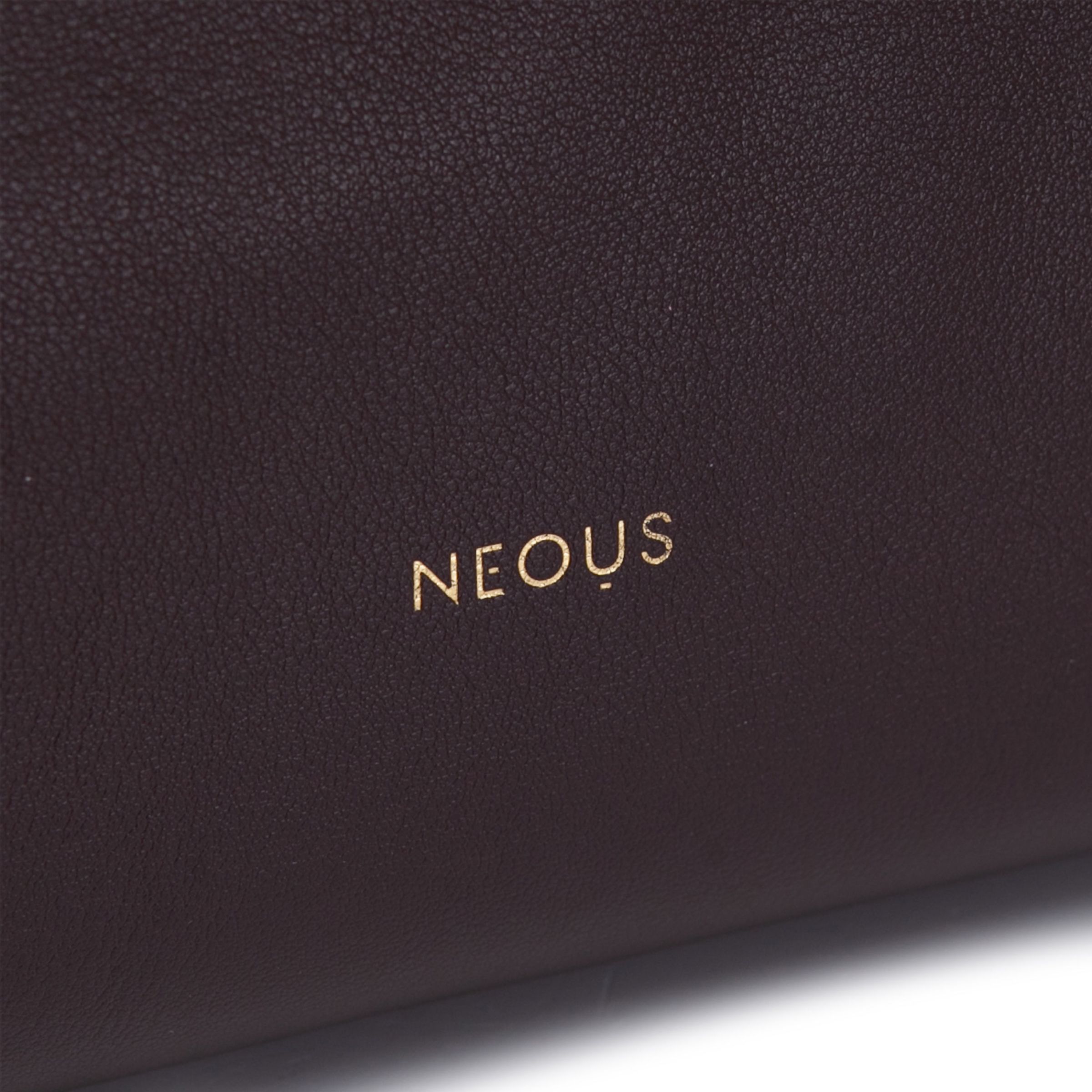 Сумка женская Scorpius