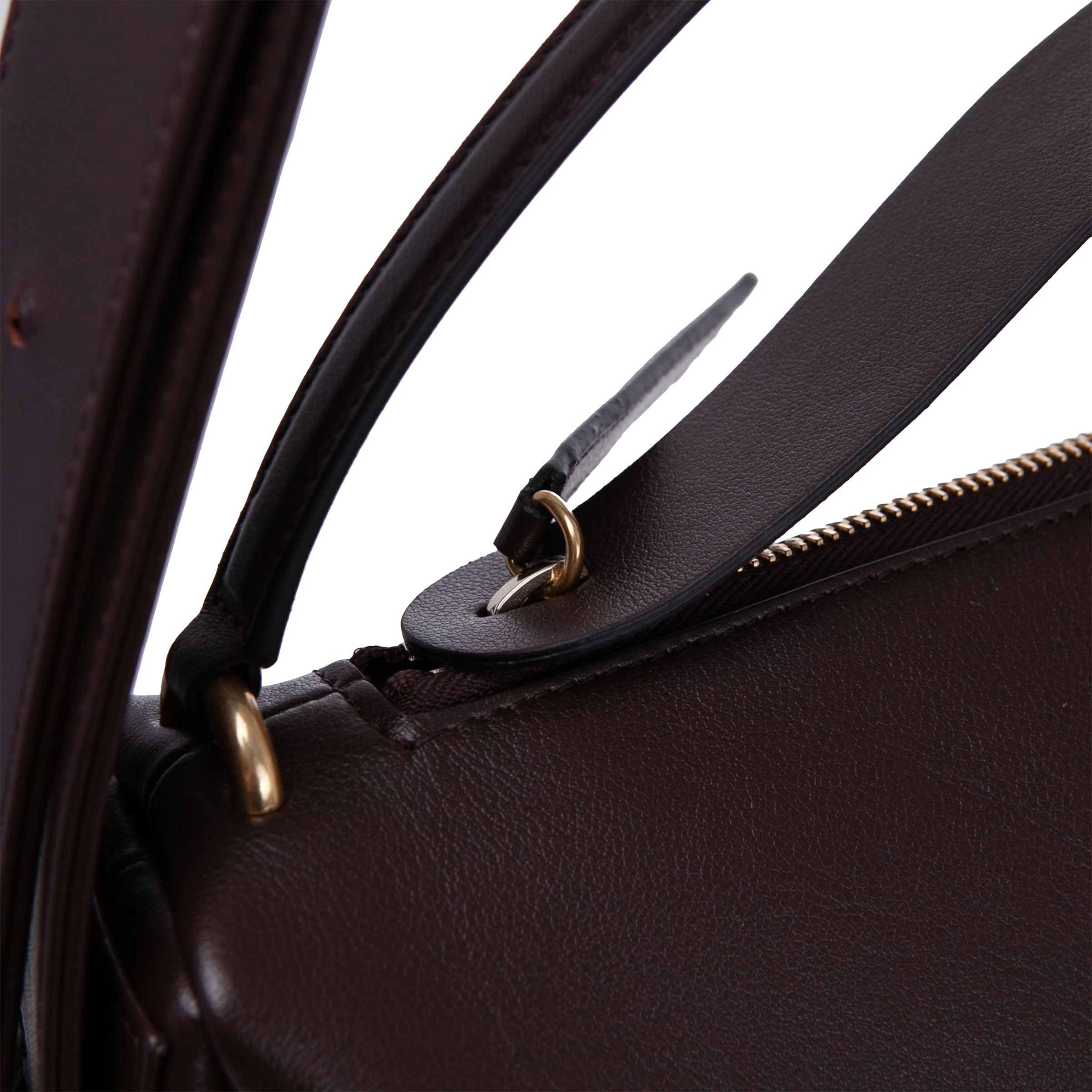 Сумка женская Scorpius