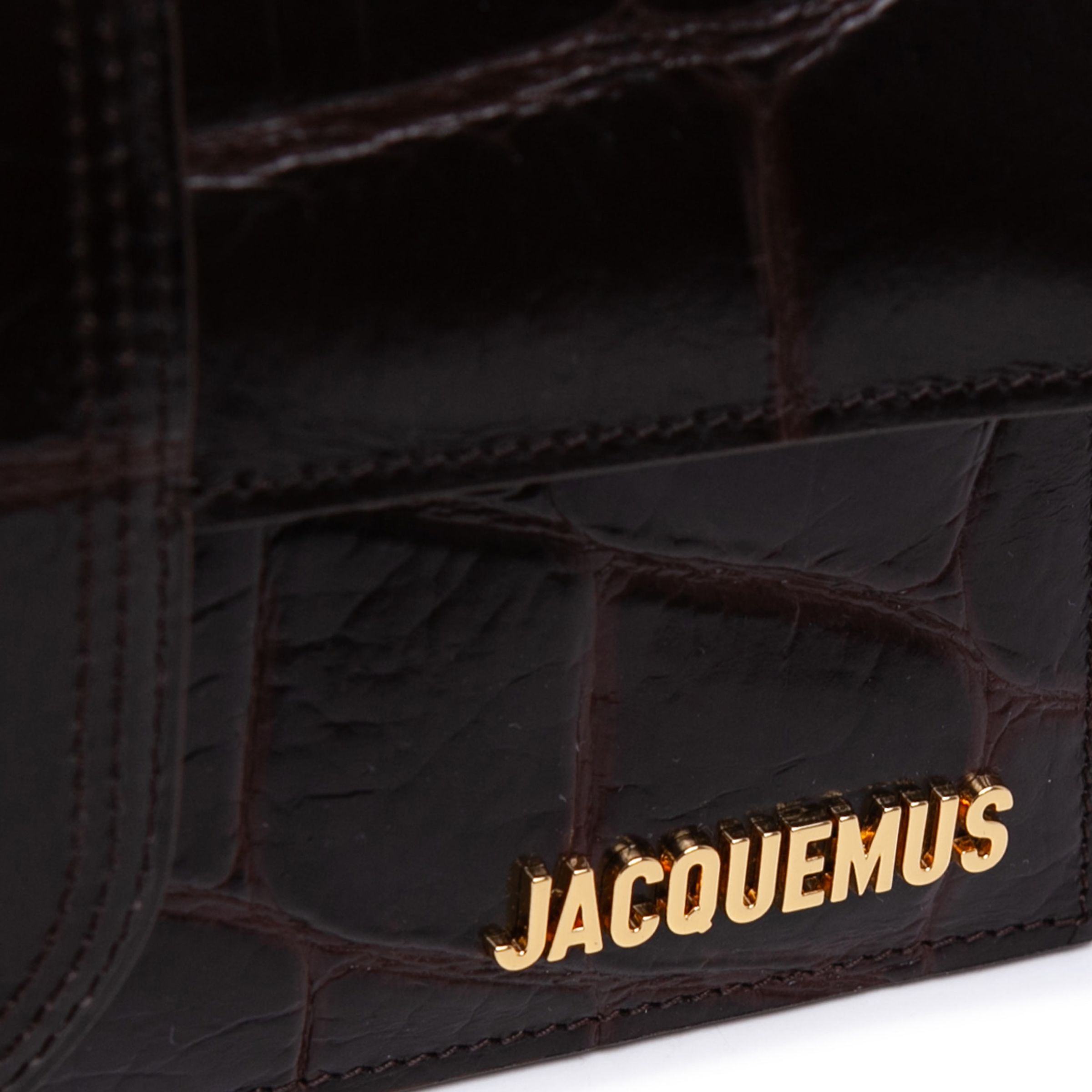 Сумка жіноча Big Bambino