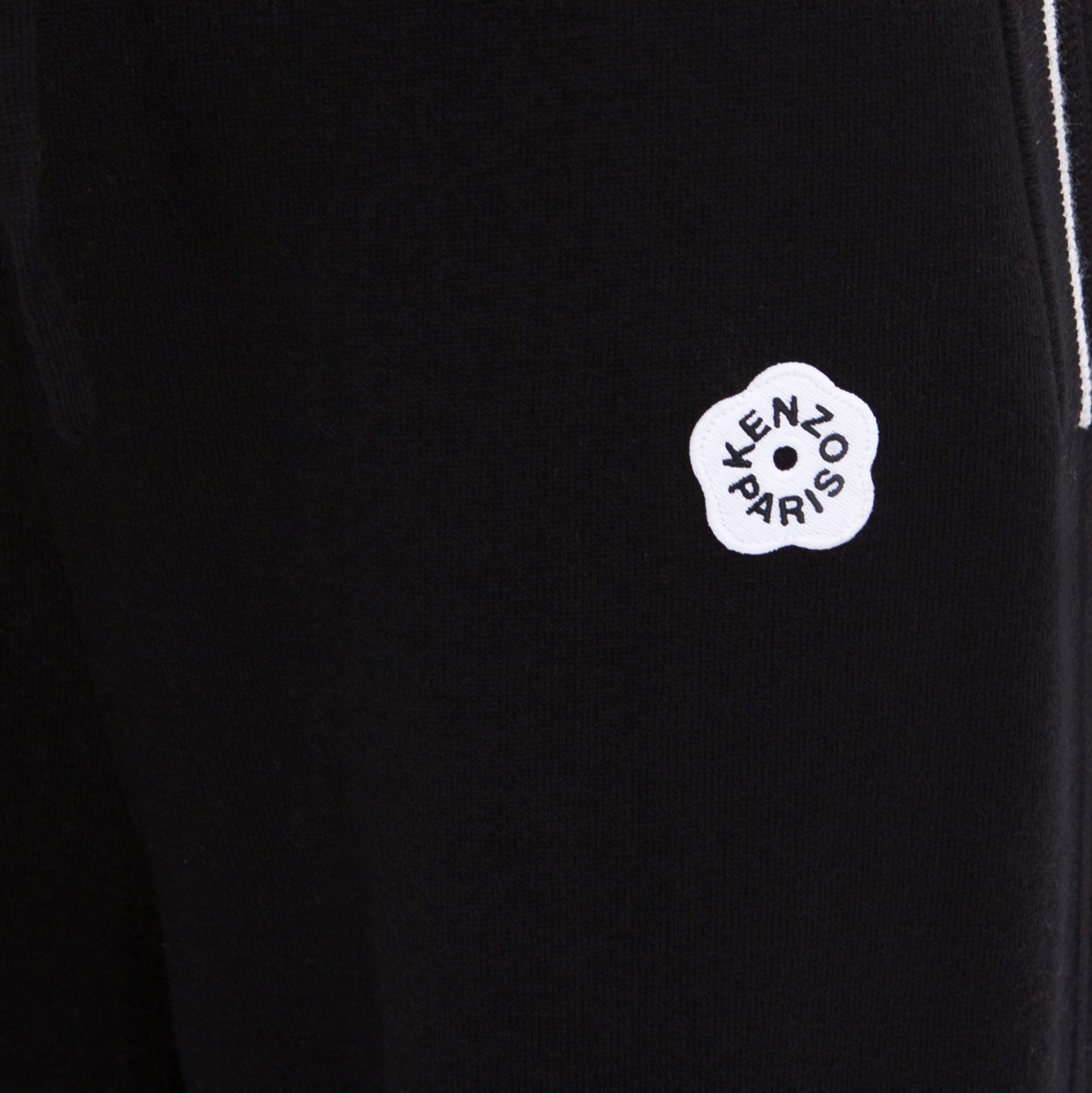 Брюки спортивные женские