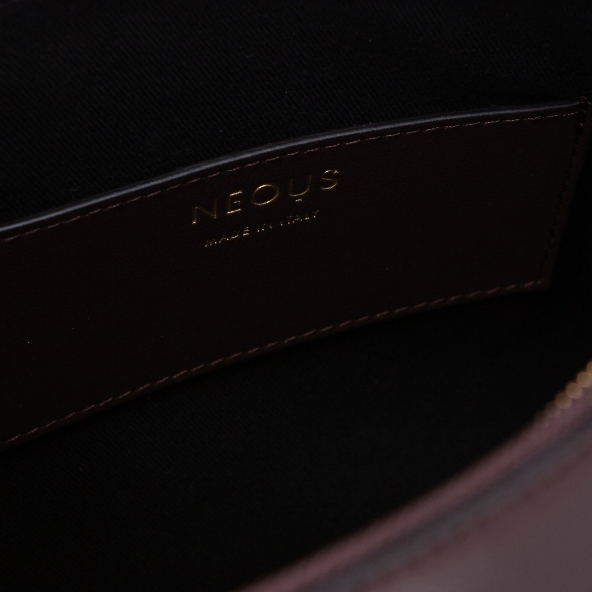 Сумка женская Scorpius