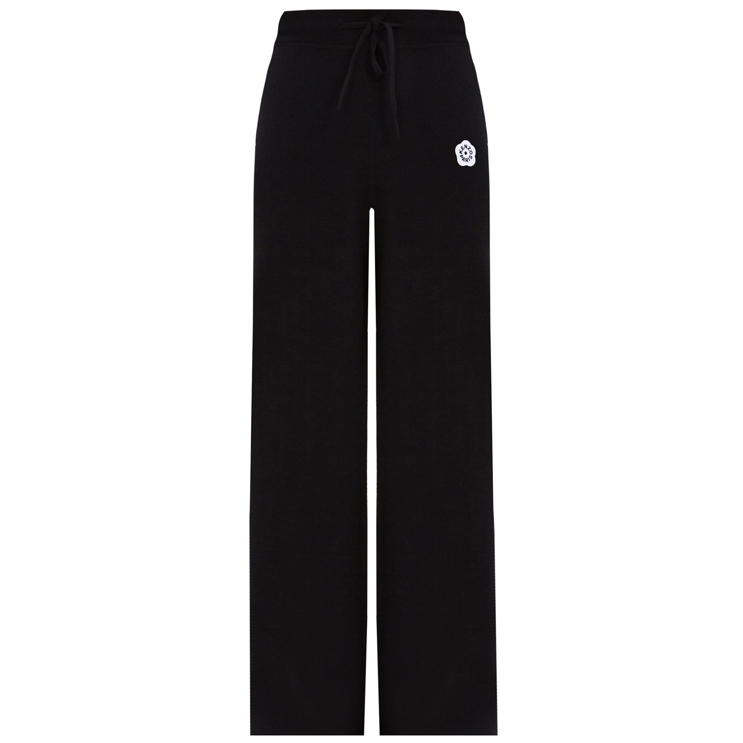 Брюки спортивные женские