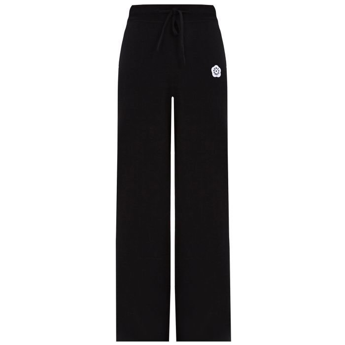 Брюки спортивные женские