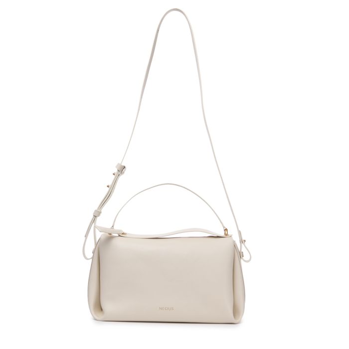 Сумка женская Scorpius