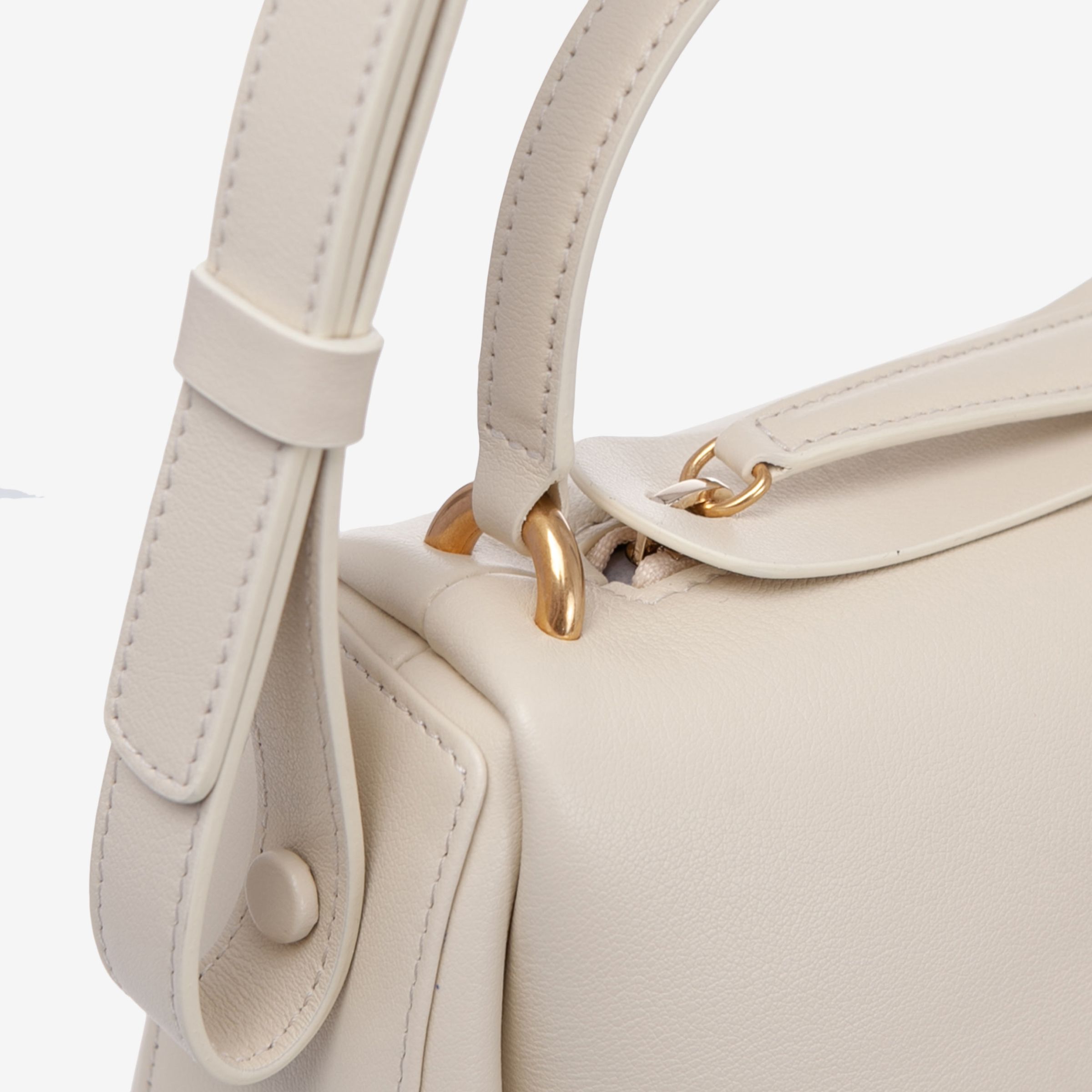 Сумка женская Scorpius