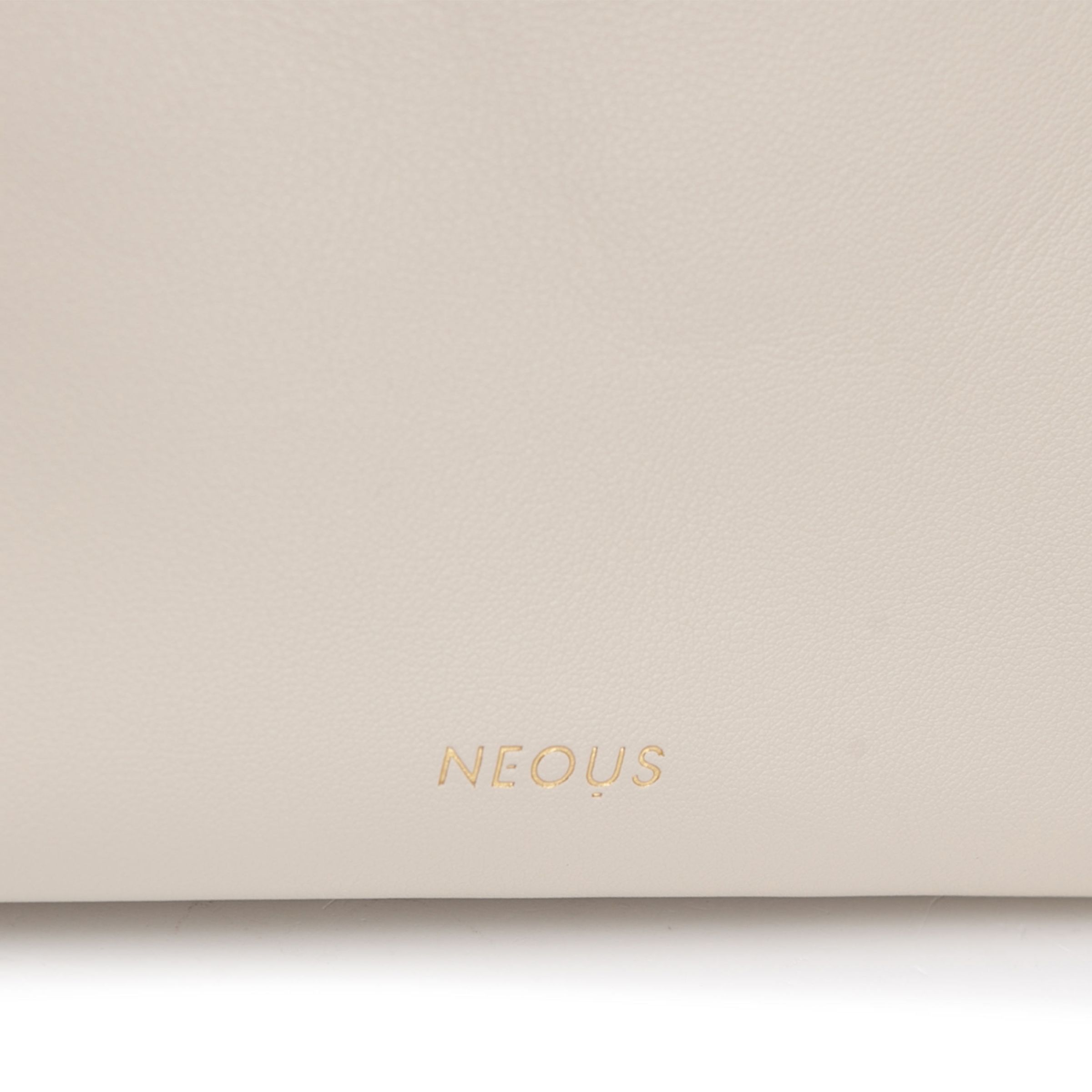 Сумка женская Scorpius