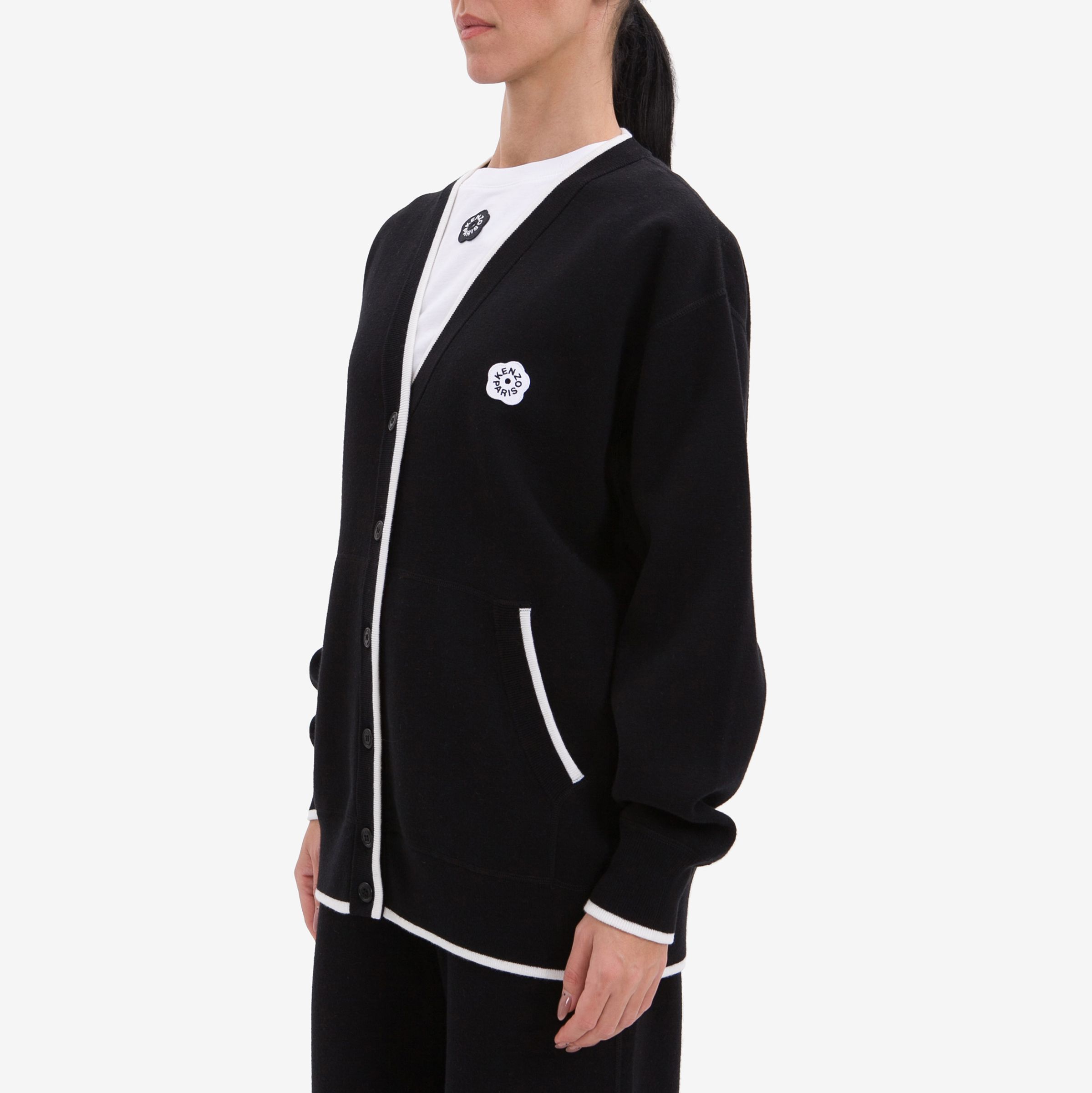 Кардиган жіночий 