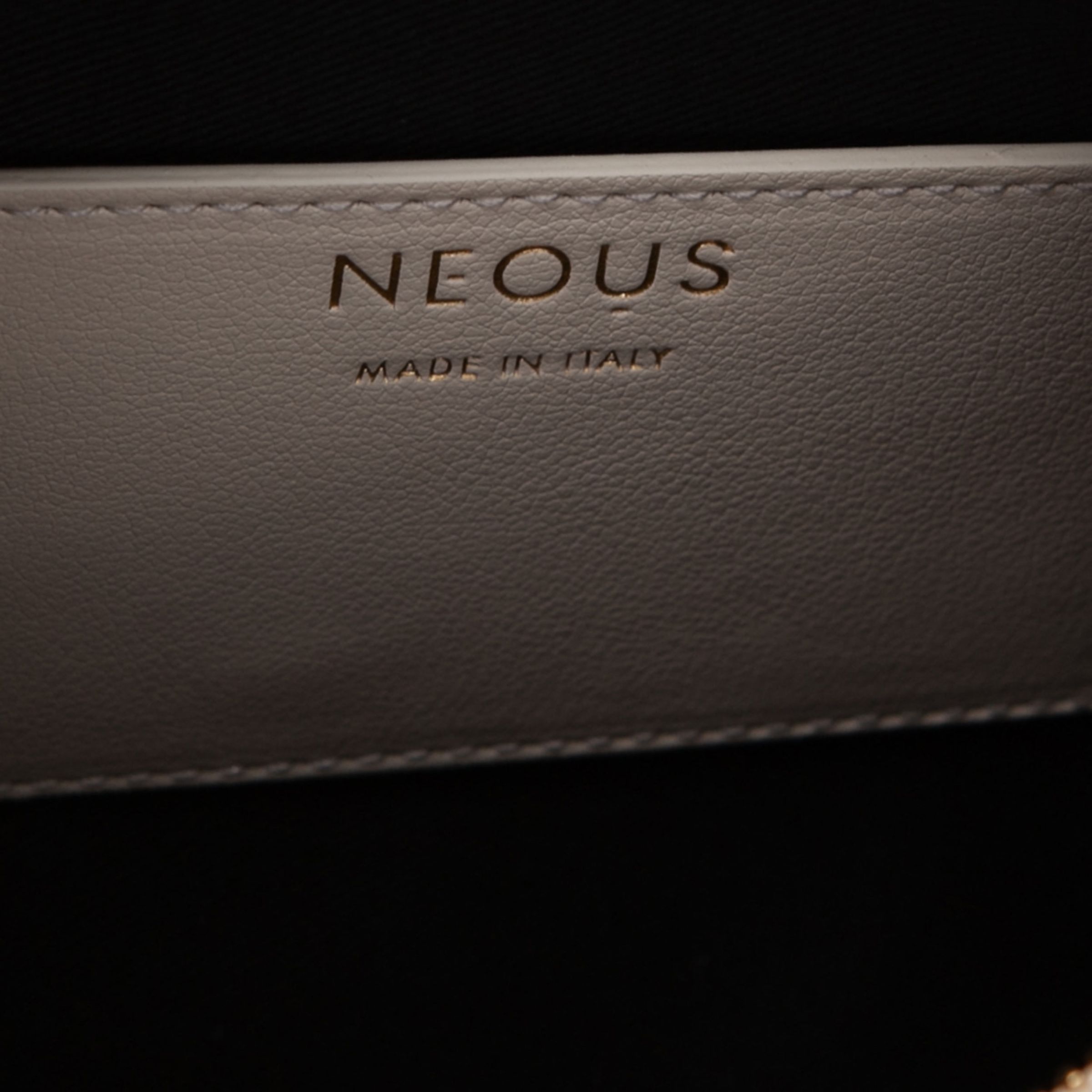 Сумка женская Scorpius