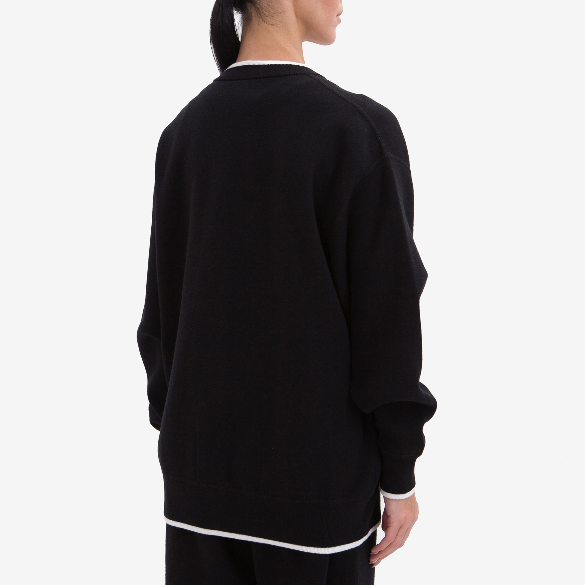 Кардиган жіночий 