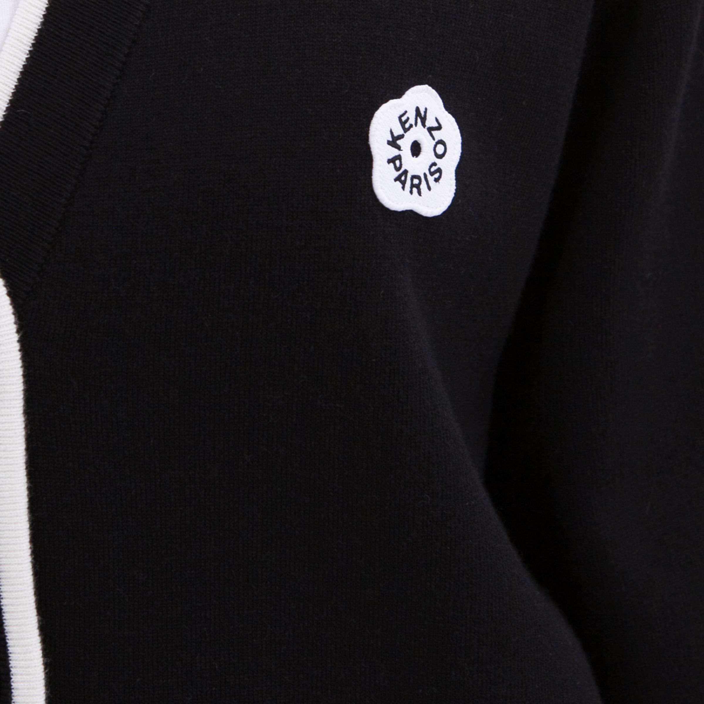 Кардиган жіночий 