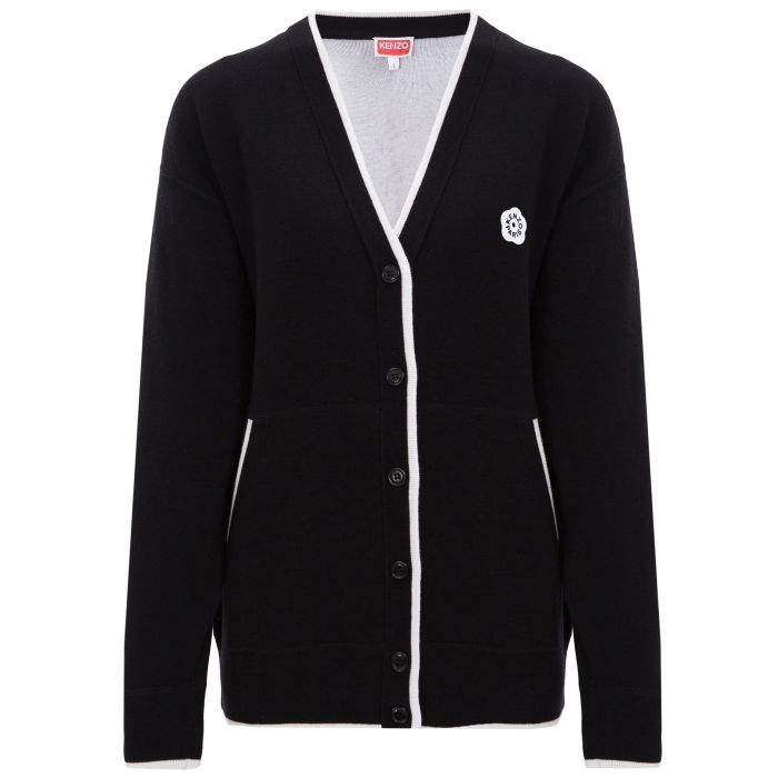 Кардиган жіночий 