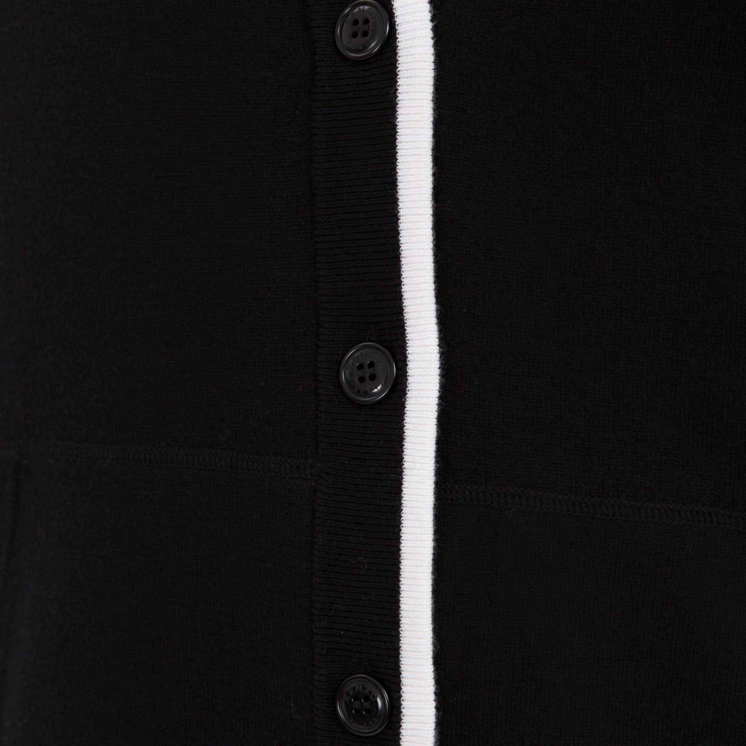 Кардиган жіночий 