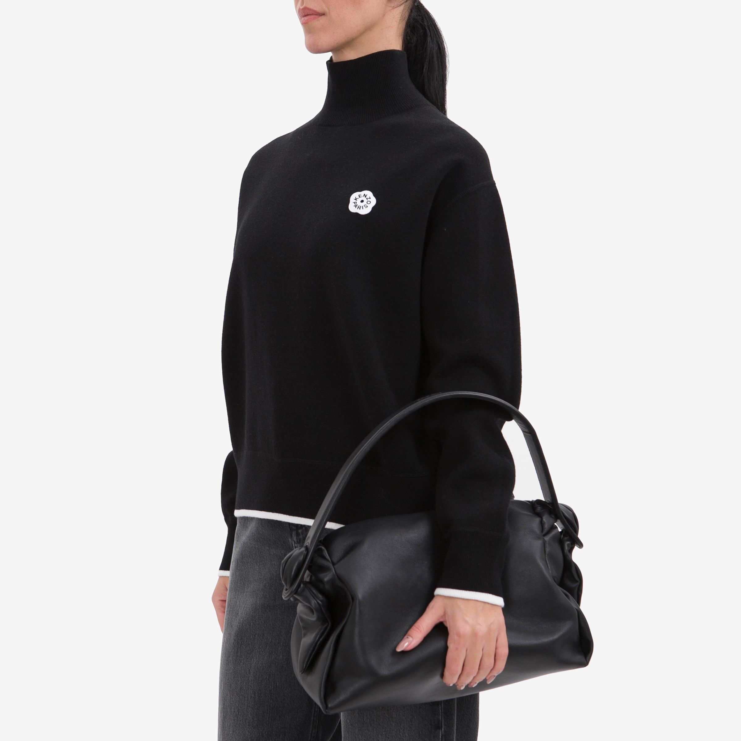 Сумка жіноча Furoshiki