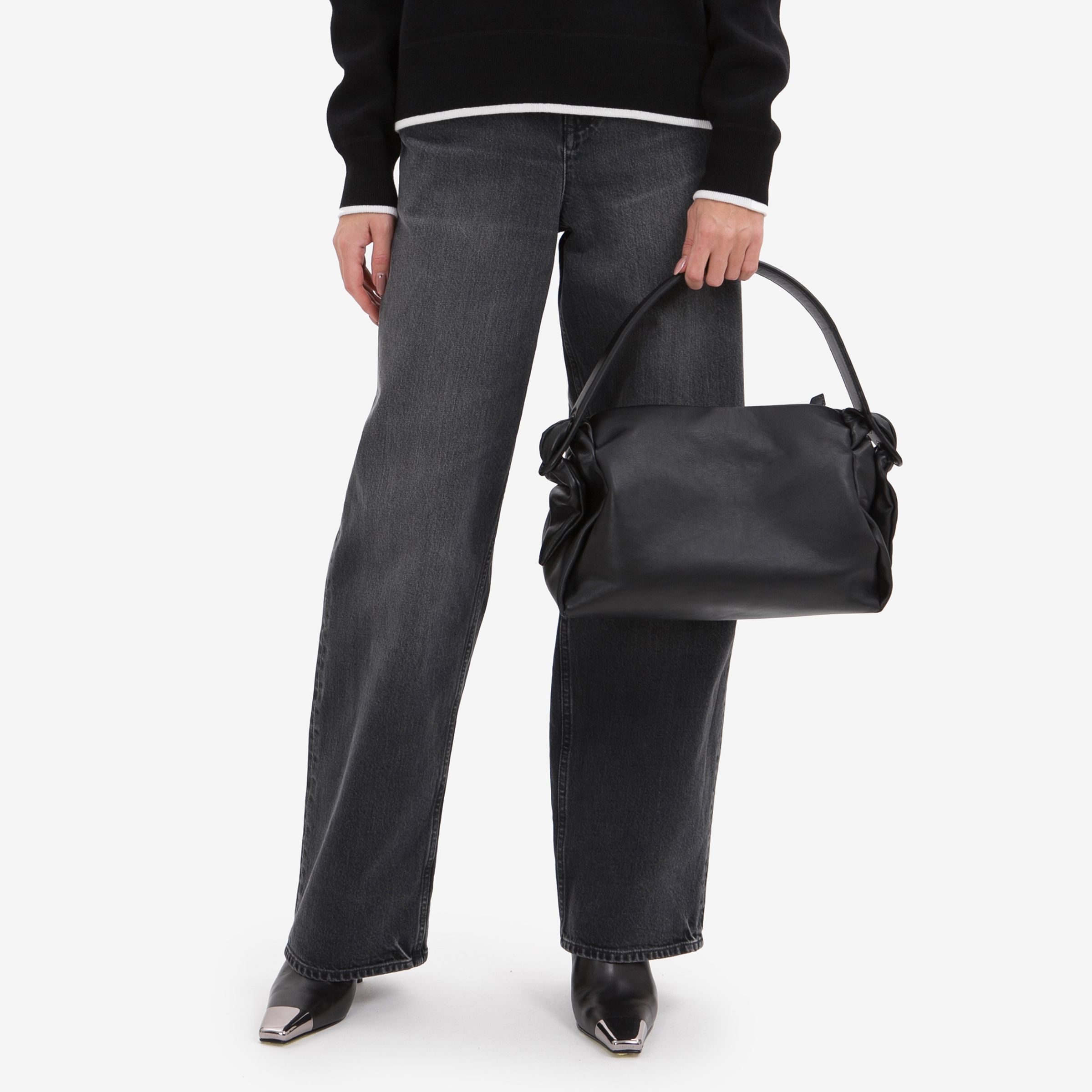 Сумка жіноча Furoshiki