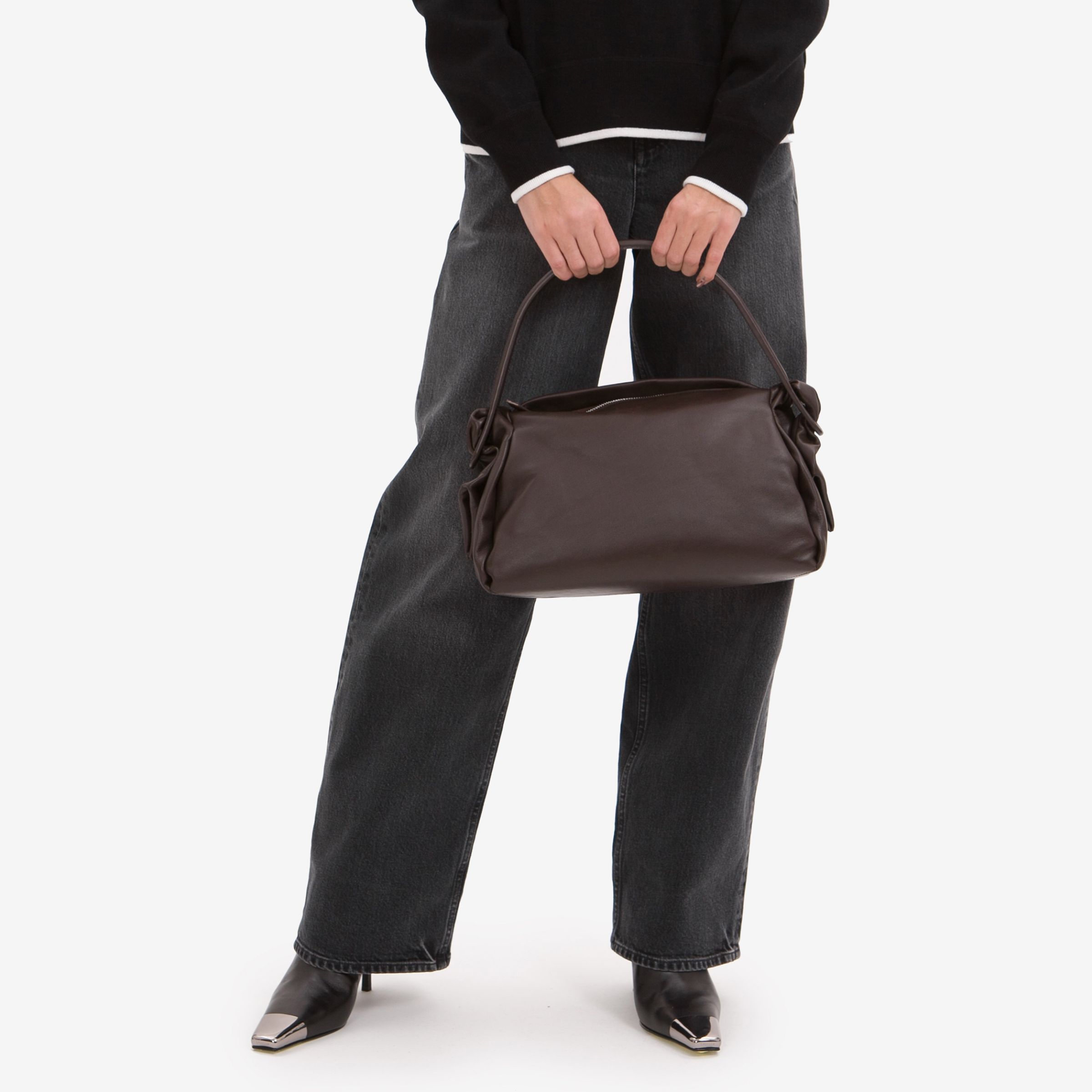 Сумка жіноча Furoshiki