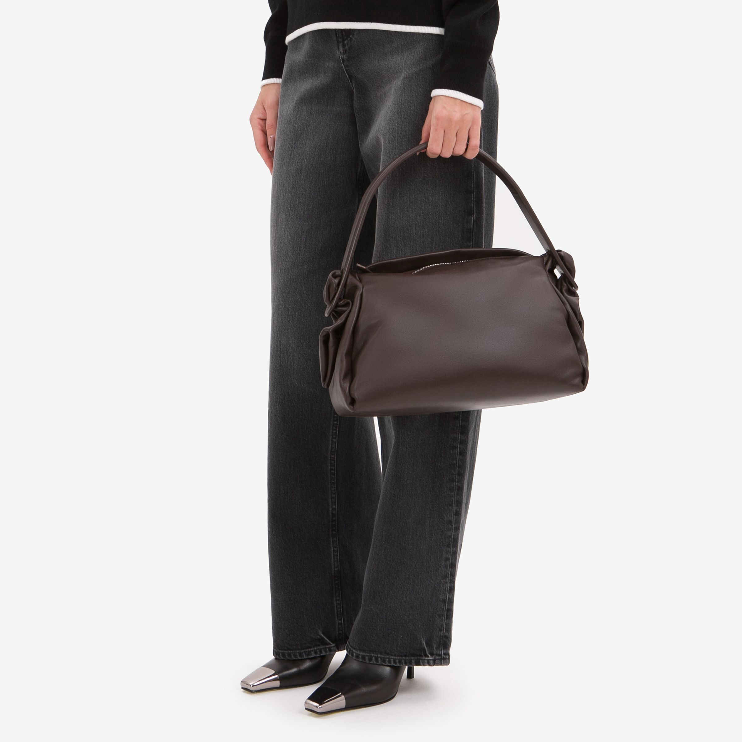 Сумка жіноча Furoshiki