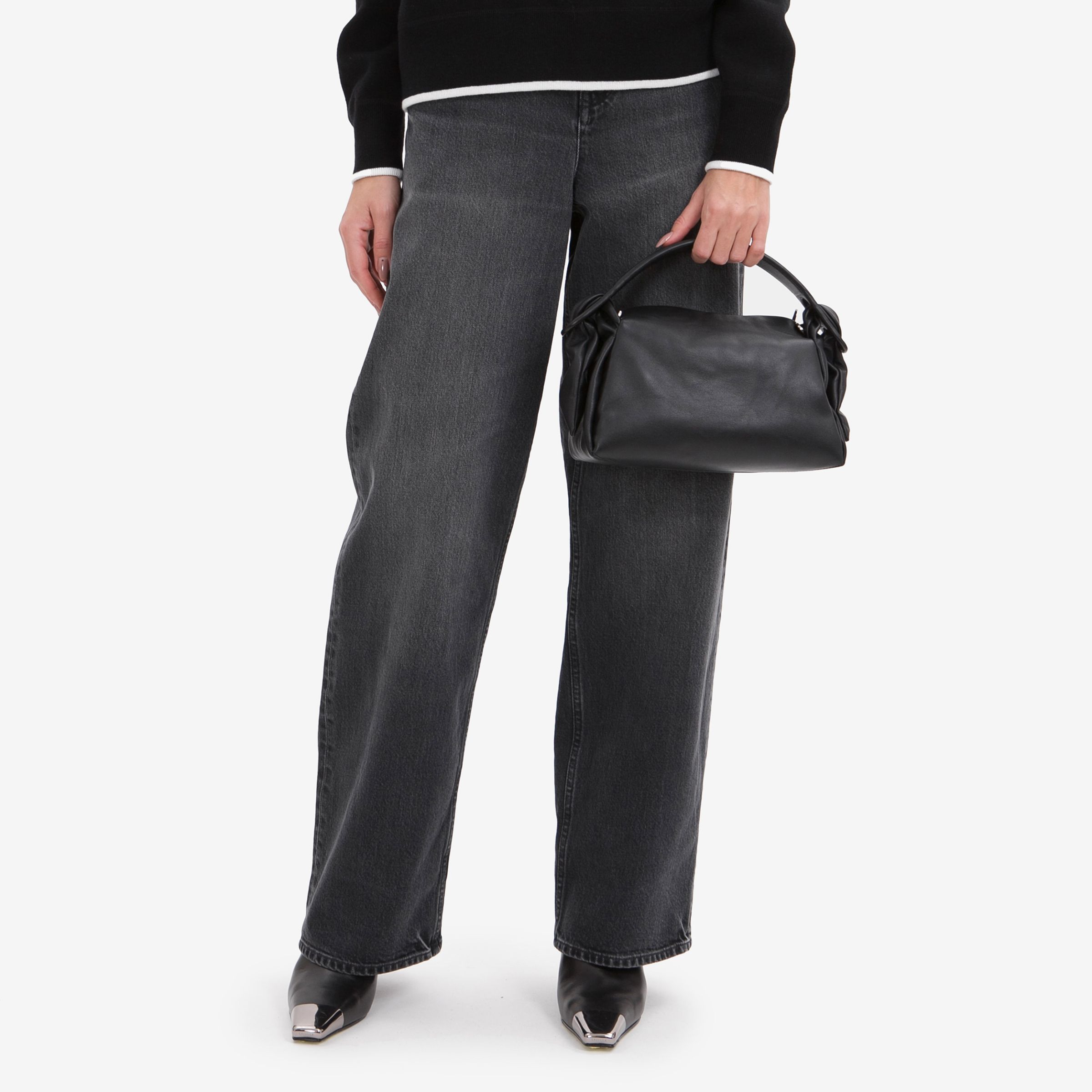 Сумка жіноча Furoshiki