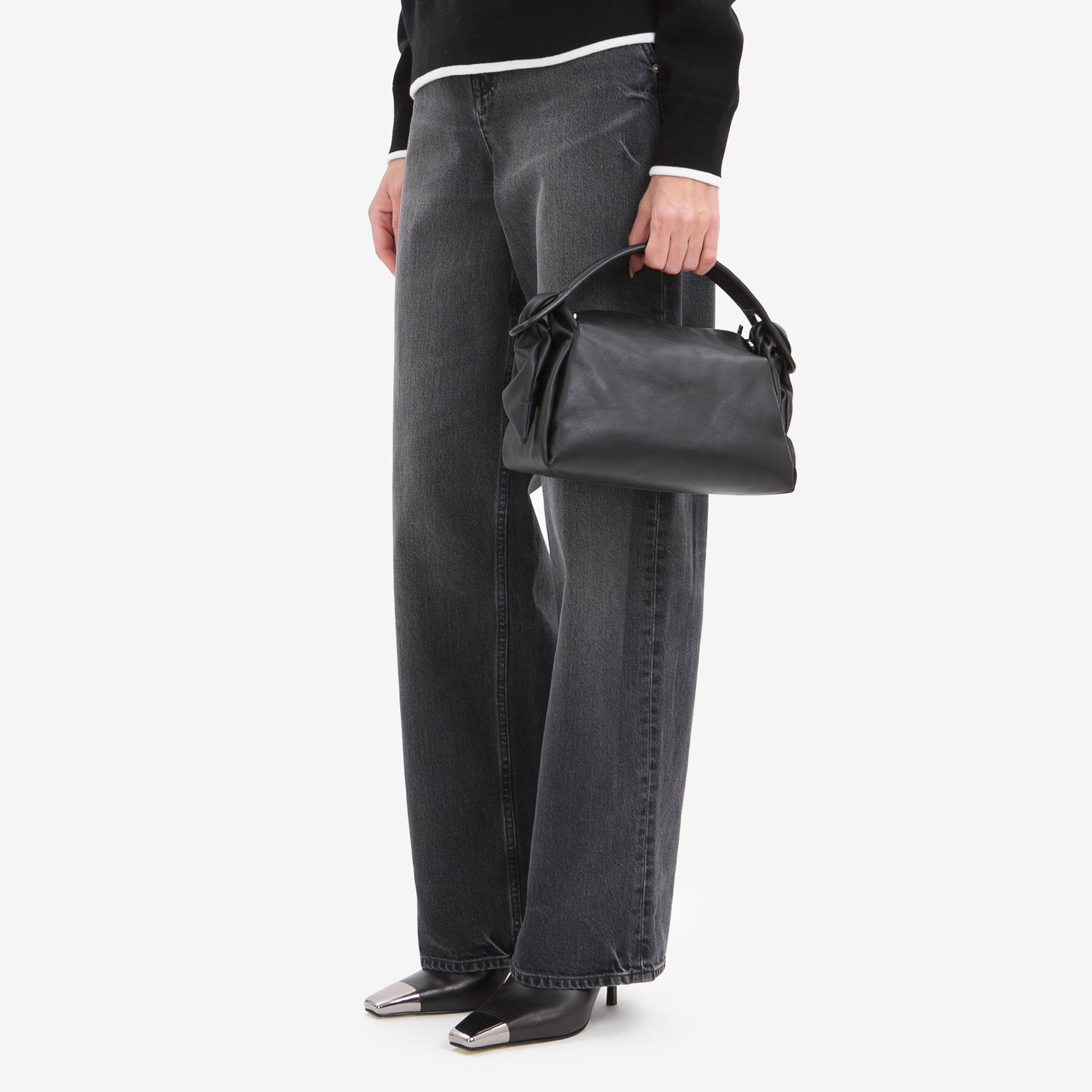 Сумка жіноча Furoshiki