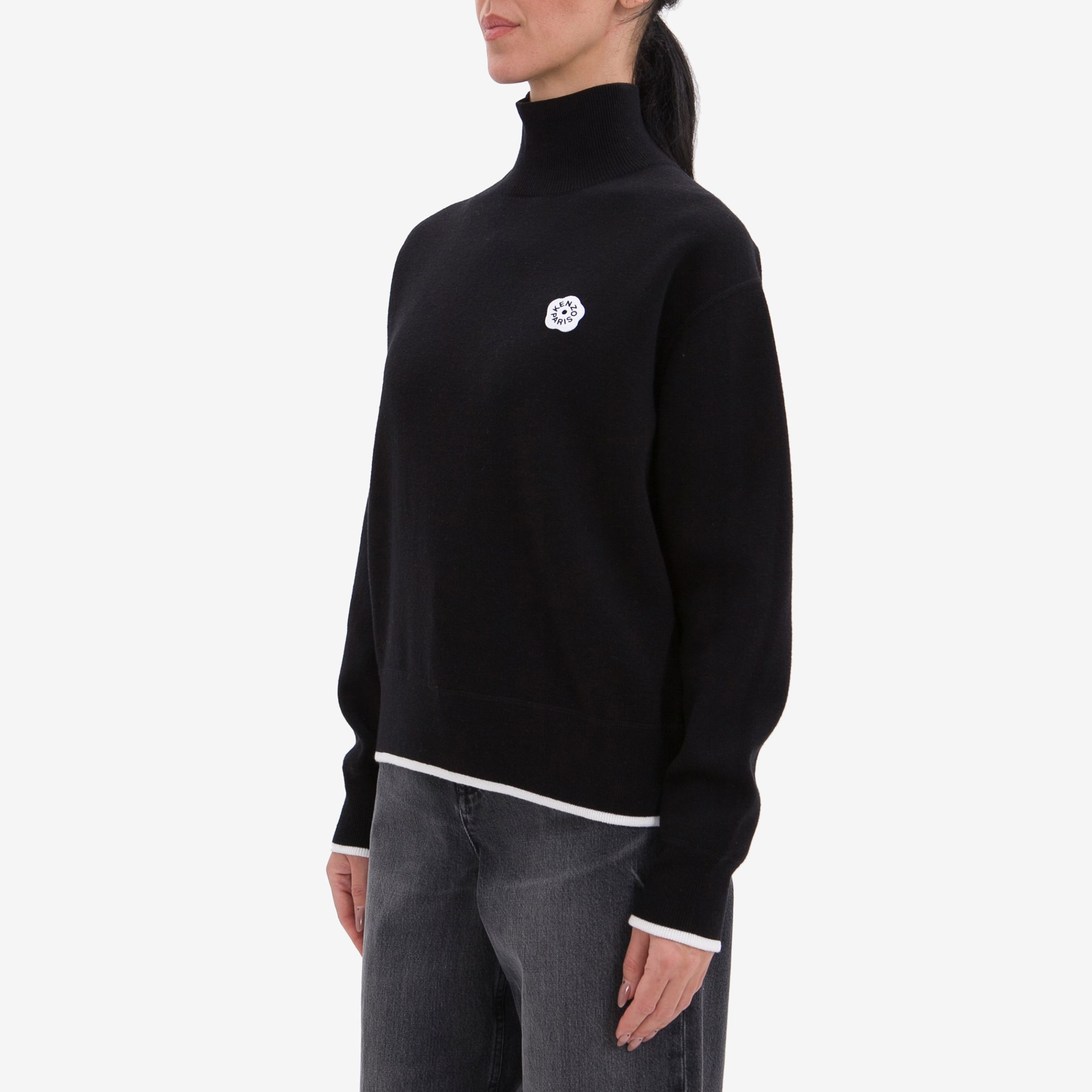 Гольф жіночий 