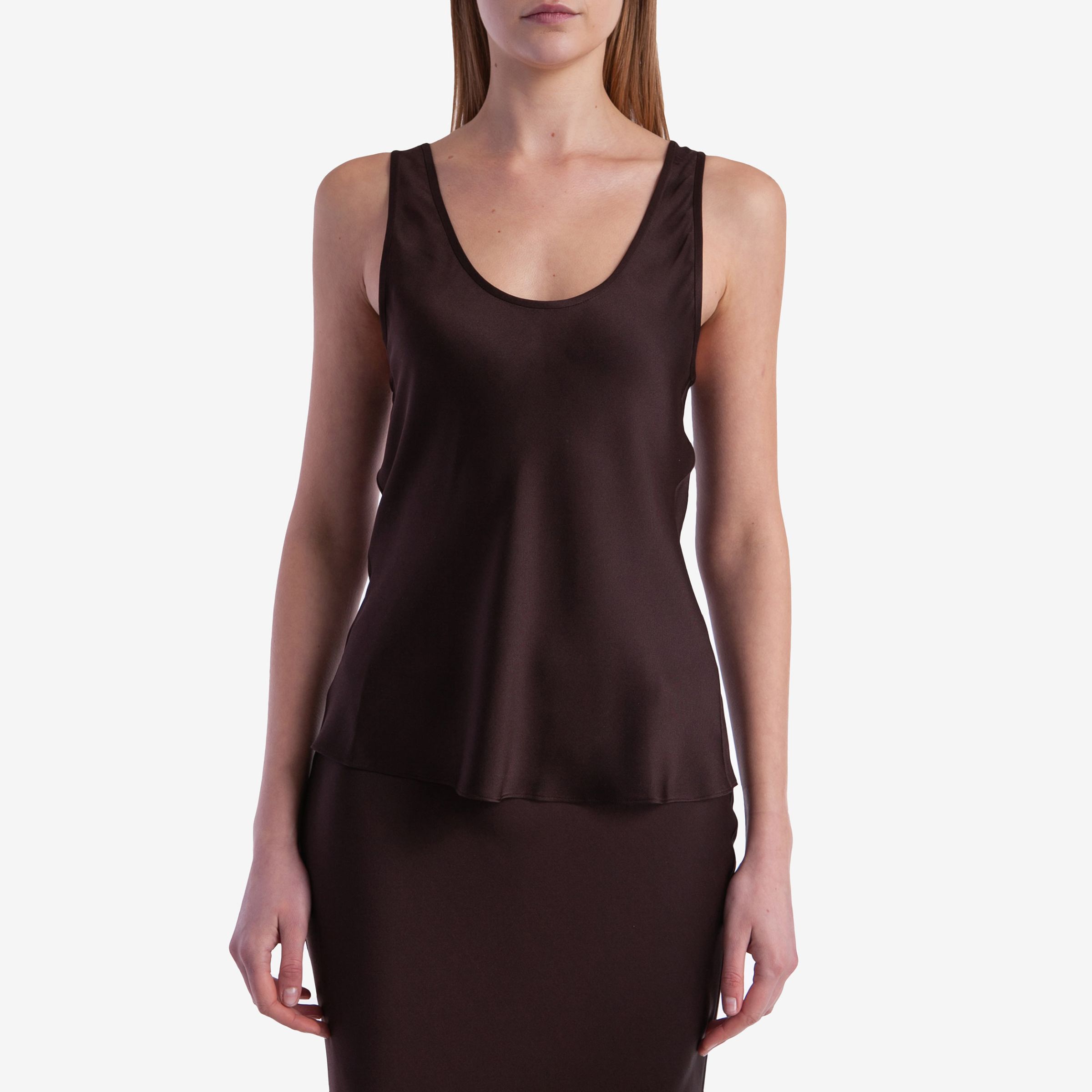 Топ женский