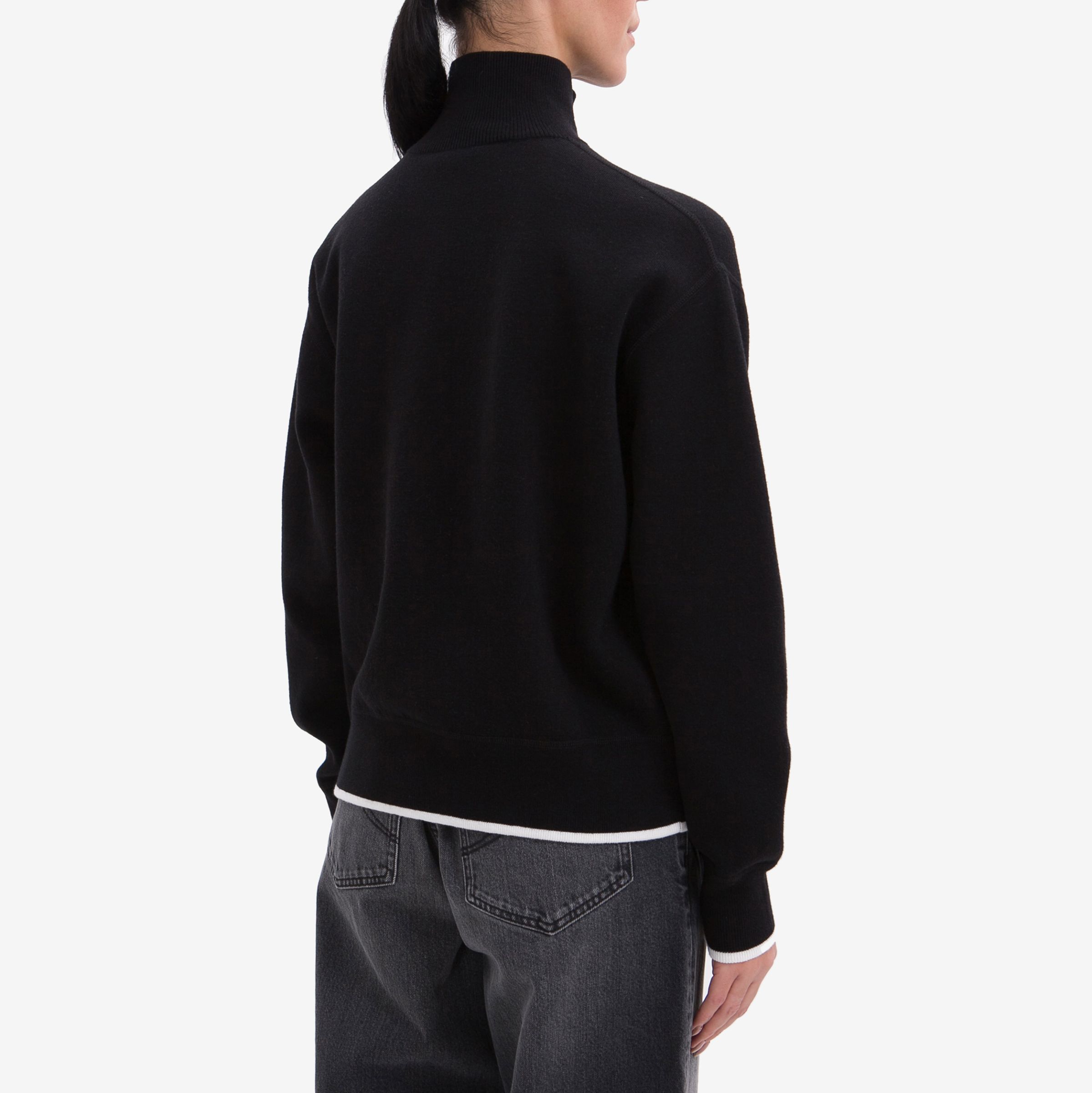 Гольф жіночий 