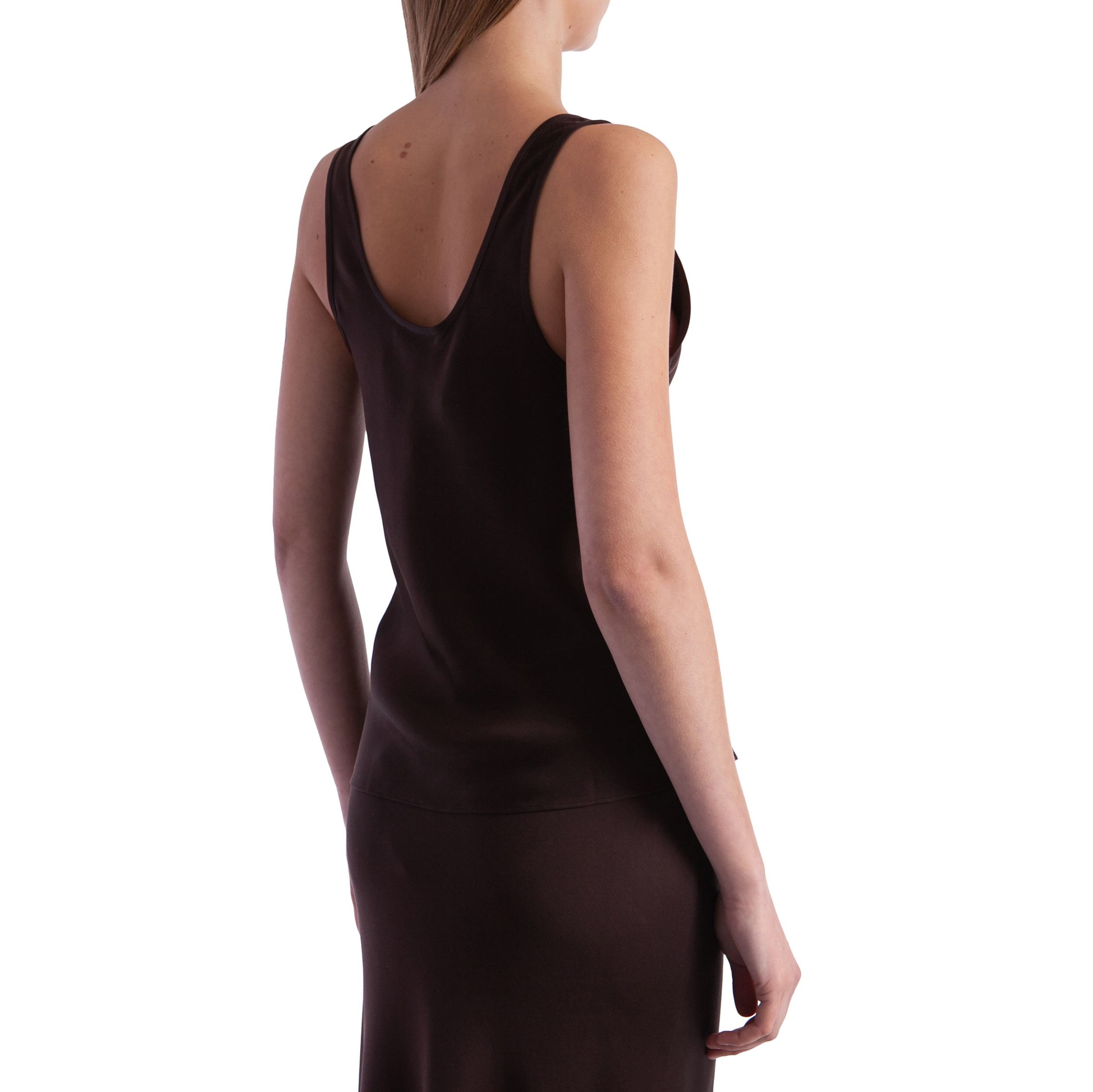 Топ женский