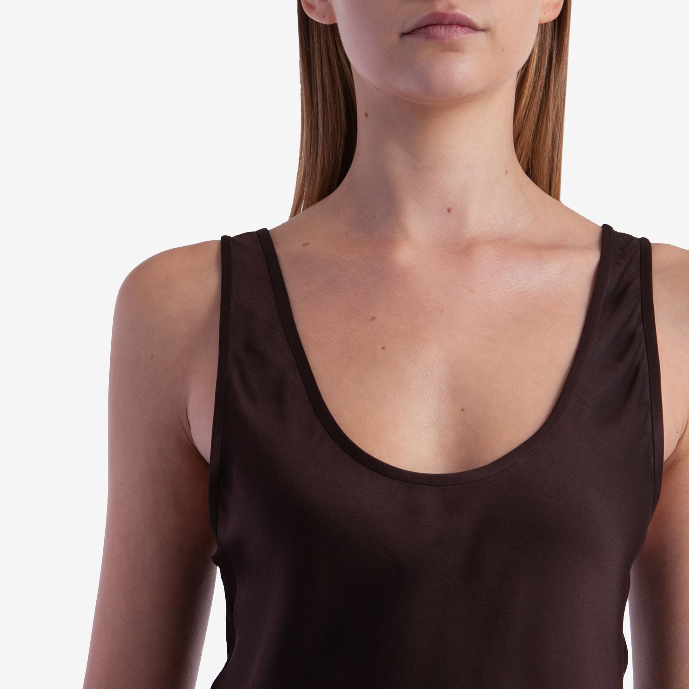 Топ женский