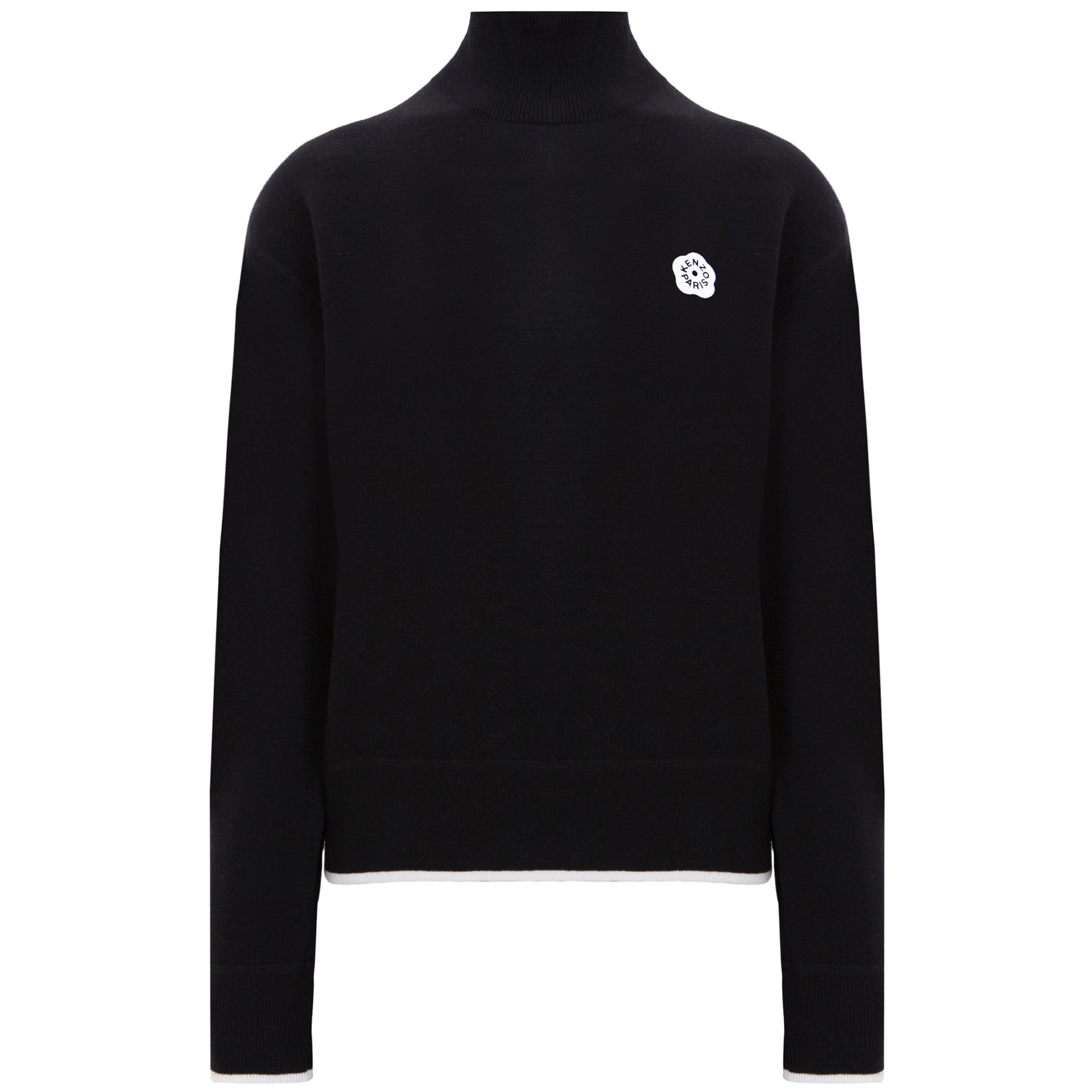 Гольф жіночий 