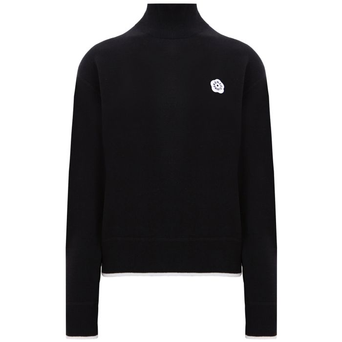 Гольф жіночий 