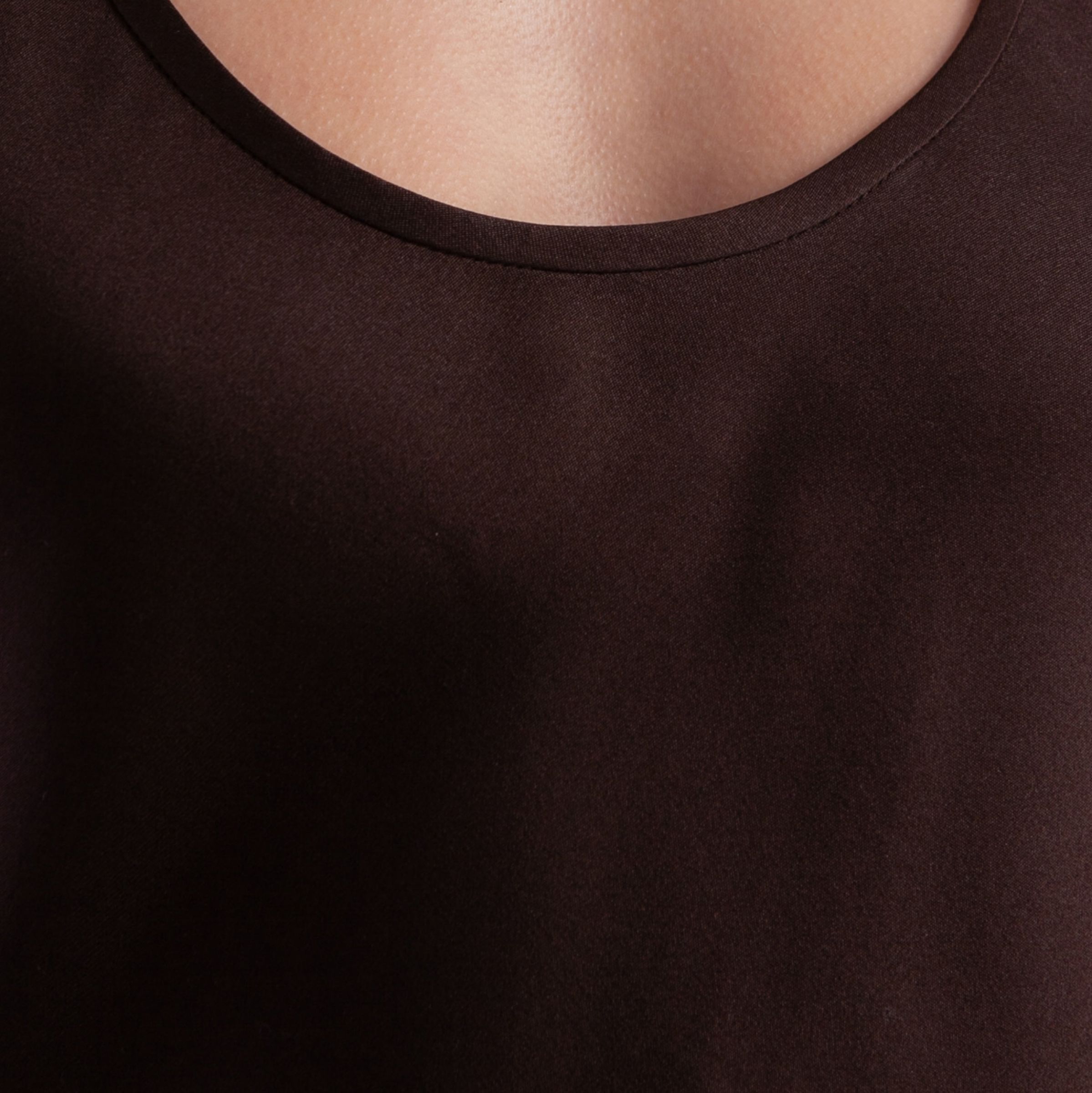 Топ женский