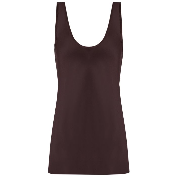 Топ женский