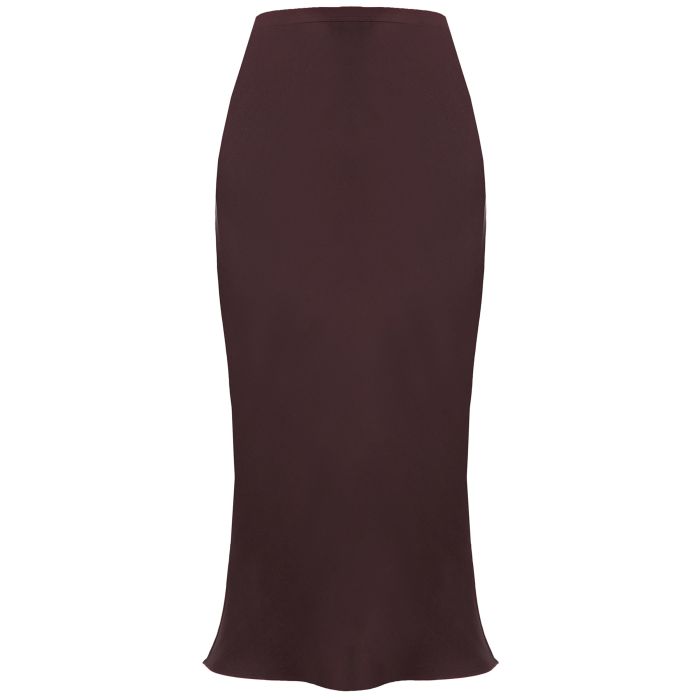 Юбка женская