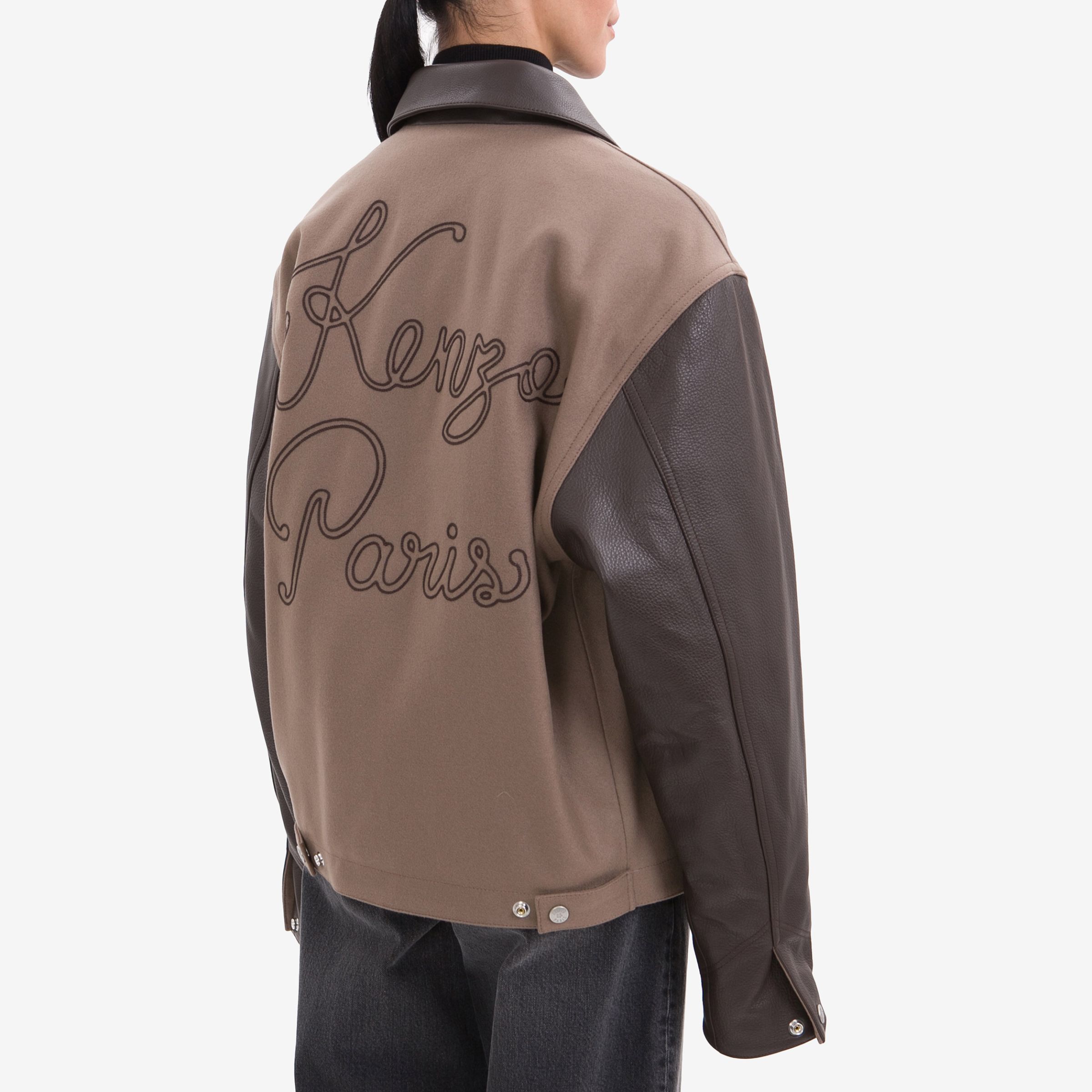 Куртка женская