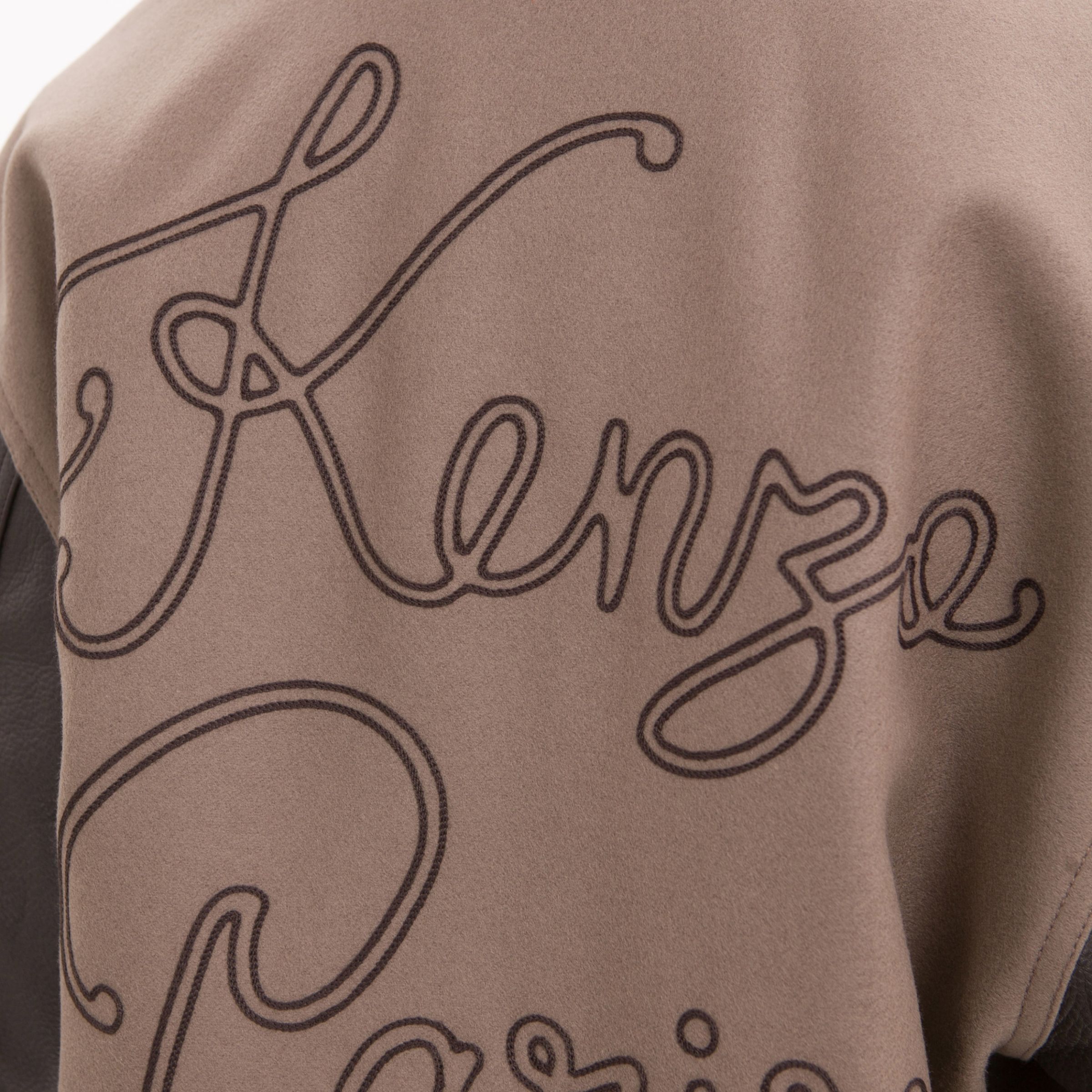 Куртка женская