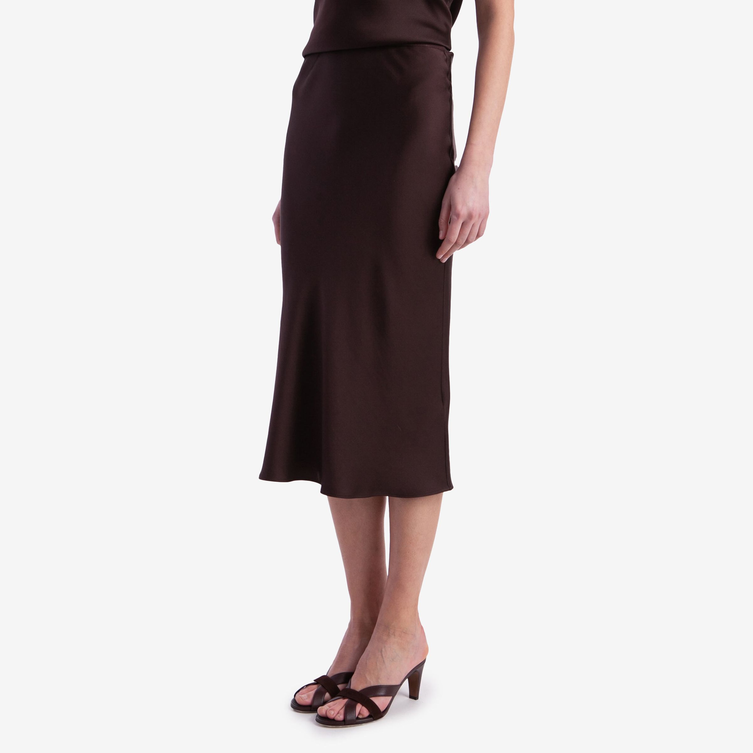 Юбка женская