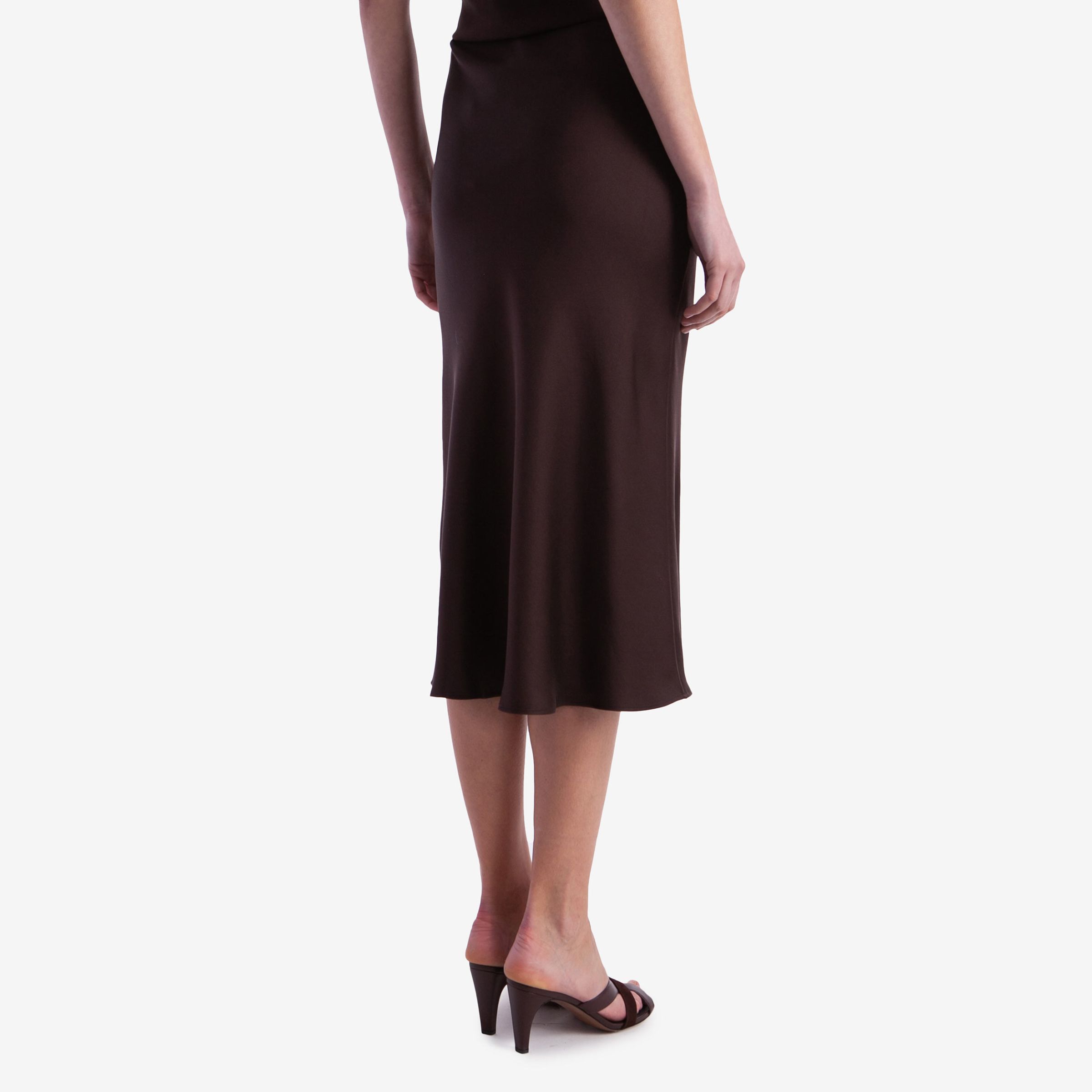 Юбка женская