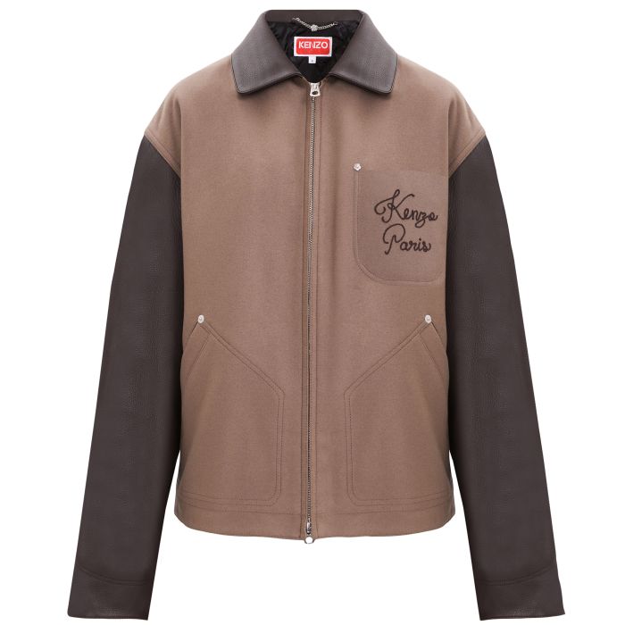 Куртка женская