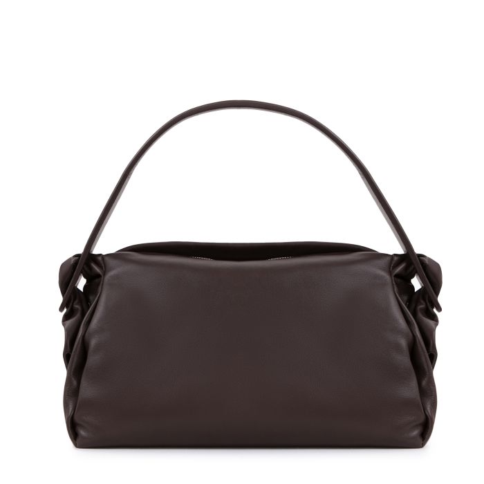 Сумка жіноча Furoshiki