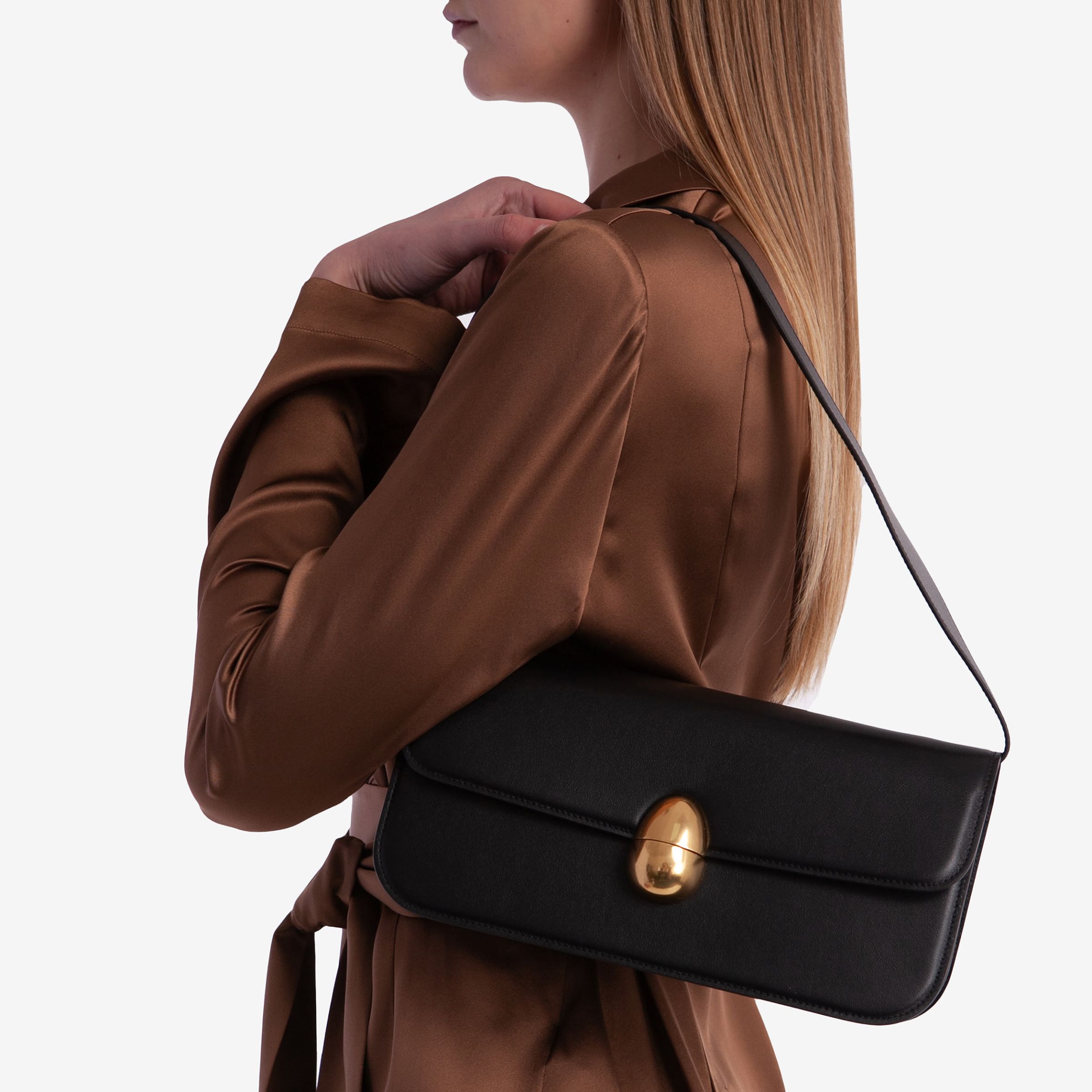 Сумка женская Phoenix